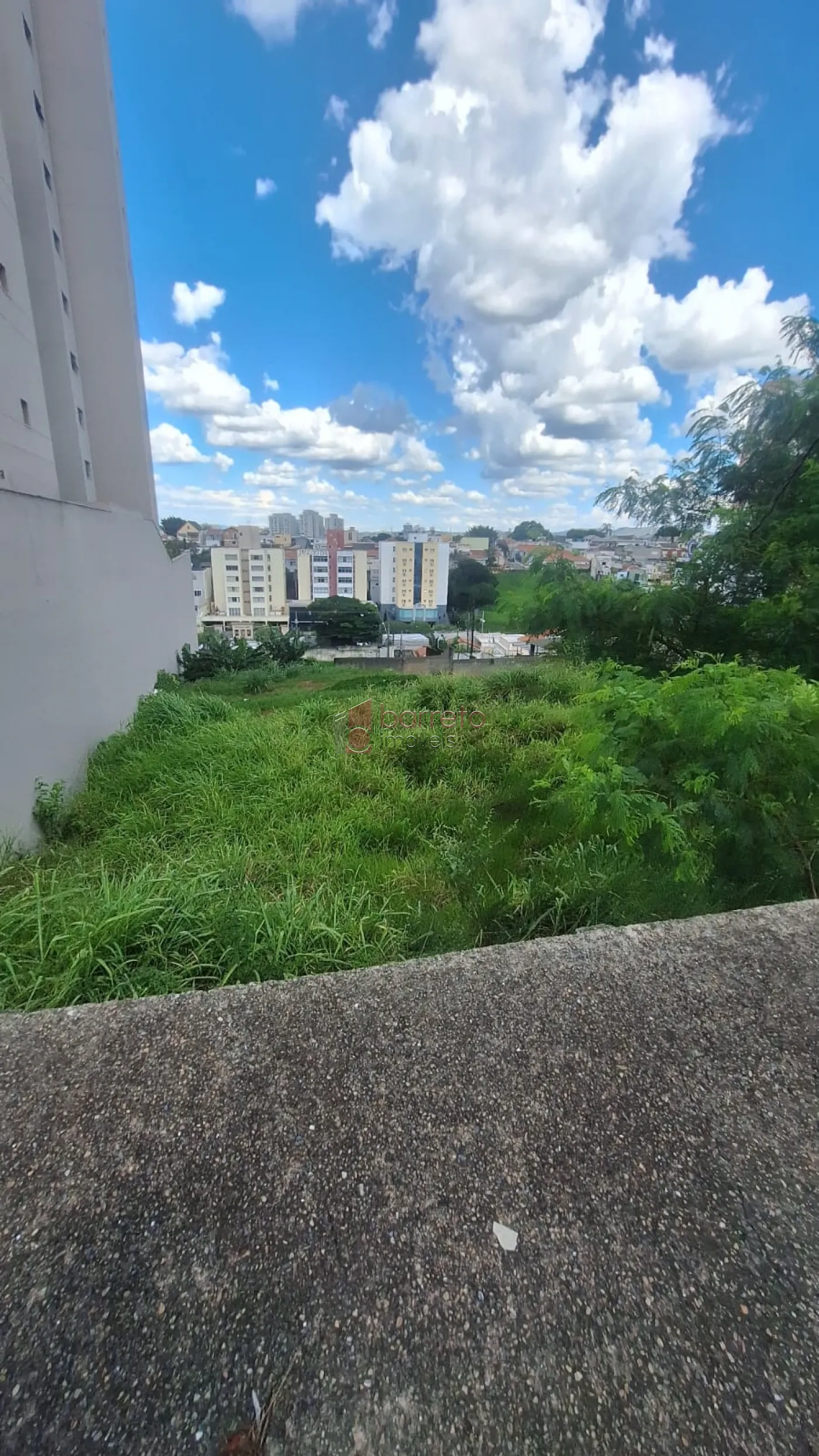 Alugar Comercial / Área em Jundiaí R$ 18.000,00 - Foto 5