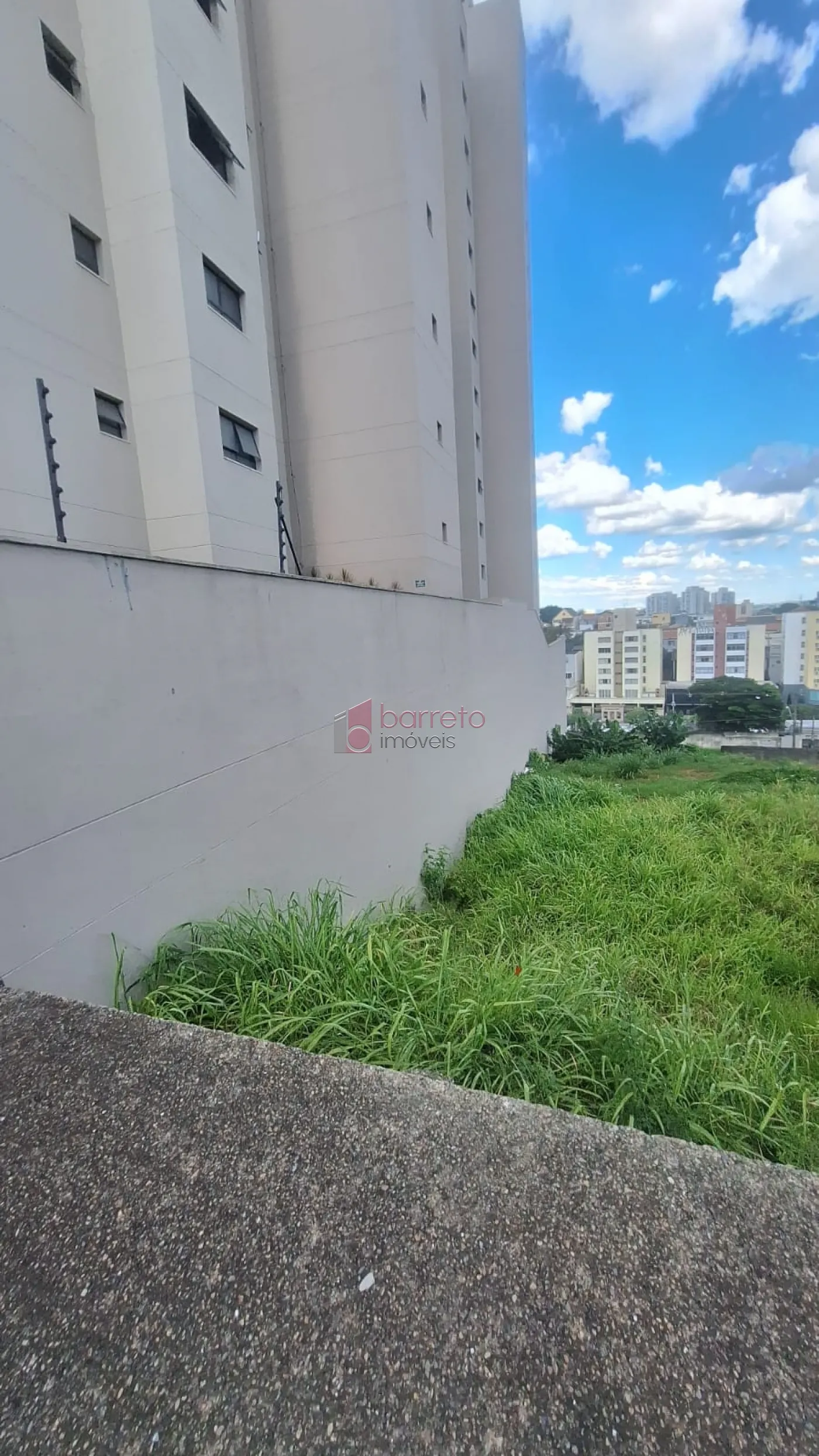 Alugar Comercial / Área em Jundiaí R$ 18.000,00 - Foto 7