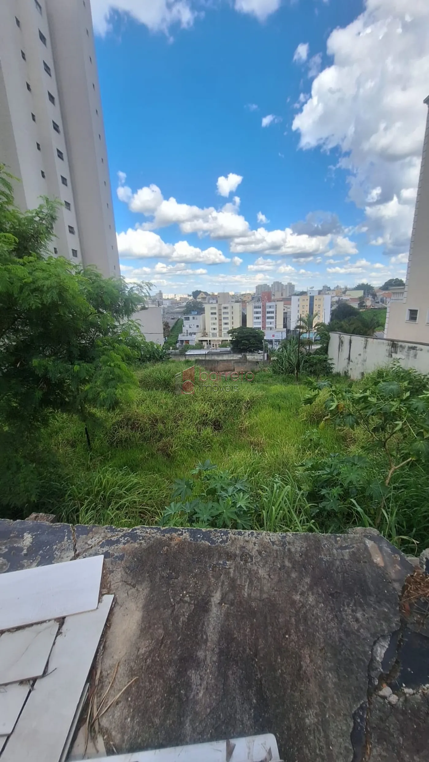 Alugar Comercial / Área em Jundiaí R$ 18.000,00 - Foto 10