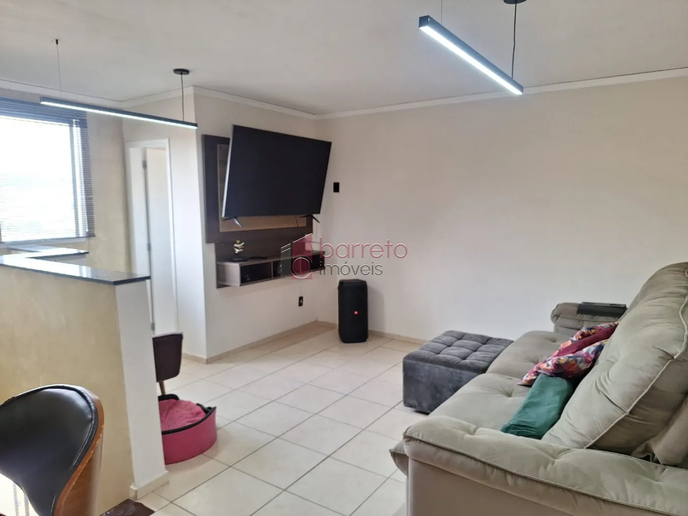 Comprar Apartamento / Cobertura em Jundiaí R$ 495.000,00 - Foto 9