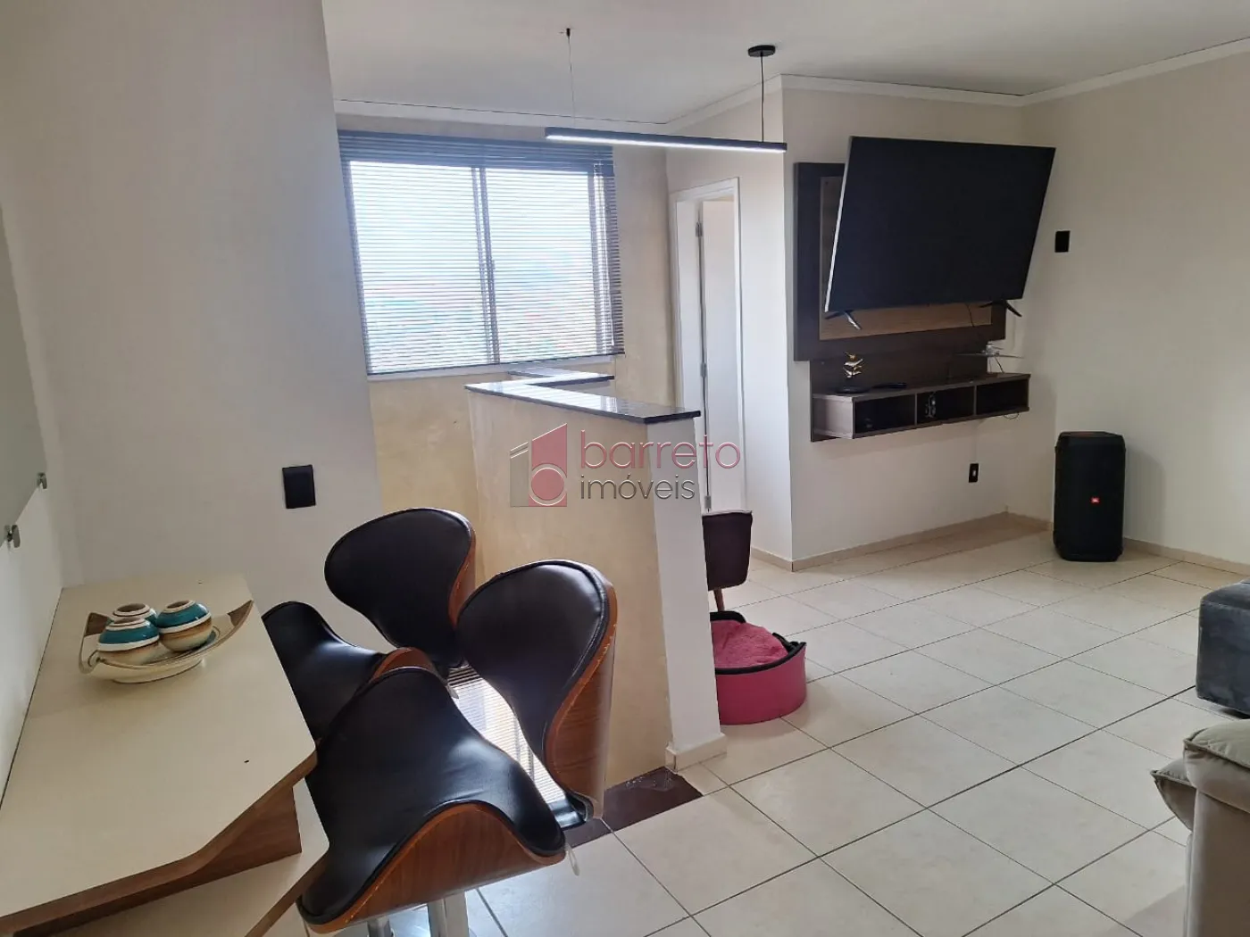 Comprar Apartamento / Cobertura em Jundiaí R$ 495.000,00 - Foto 10