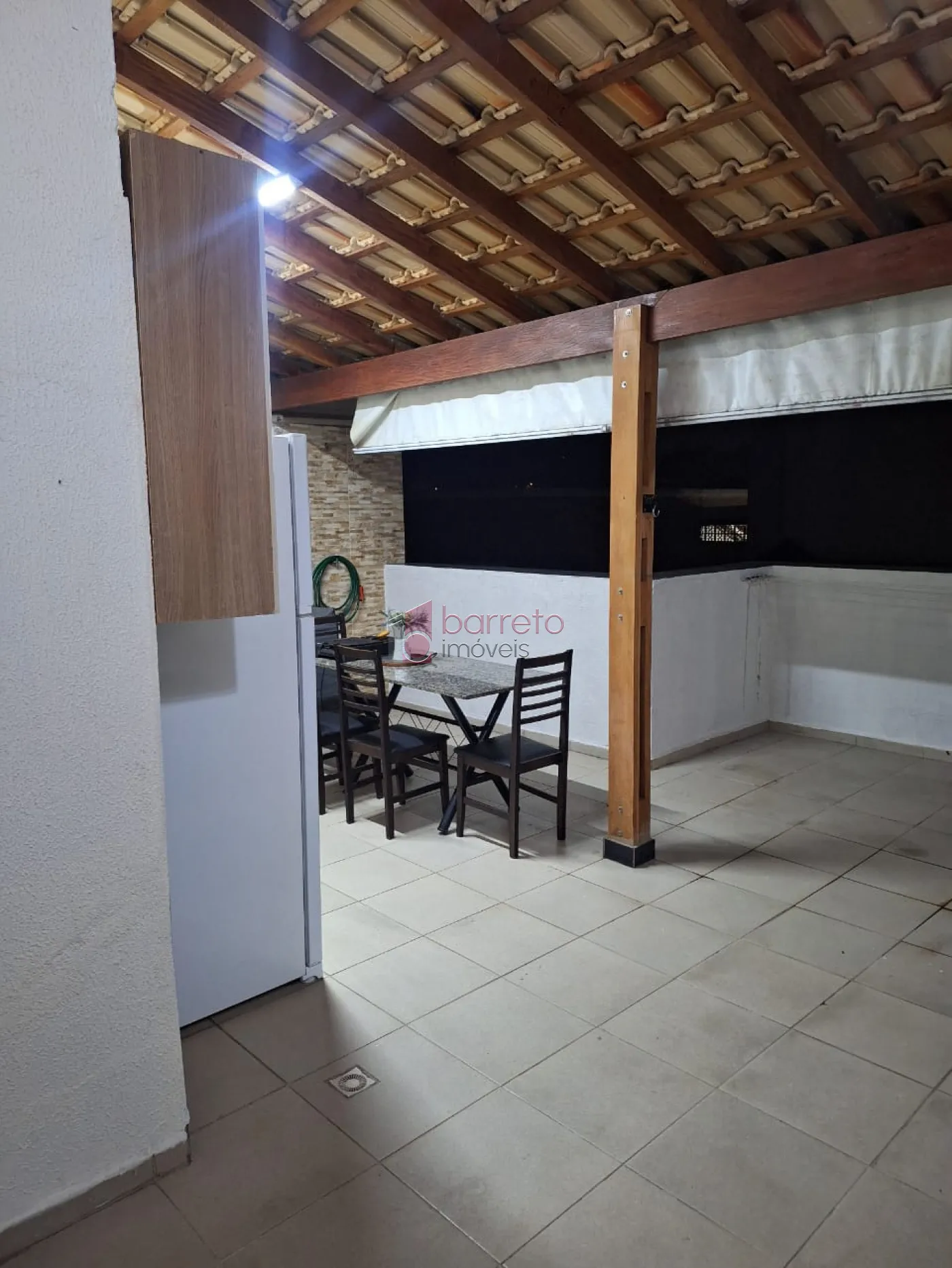 Comprar Apartamento / Cobertura em Jundiaí R$ 495.000,00 - Foto 15