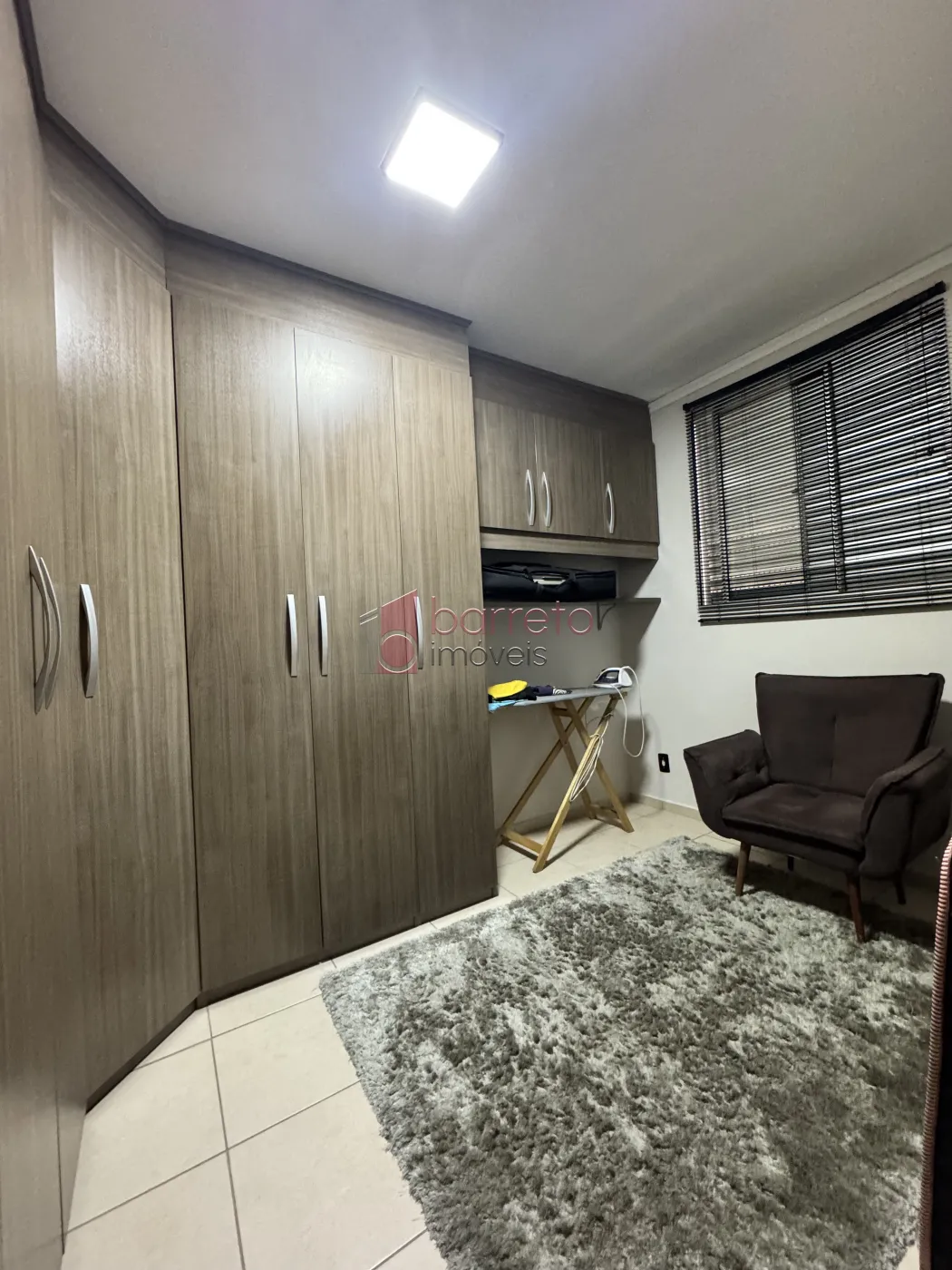 Comprar Apartamento / Cobertura em Jundiaí R$ 495.000,00 - Foto 4