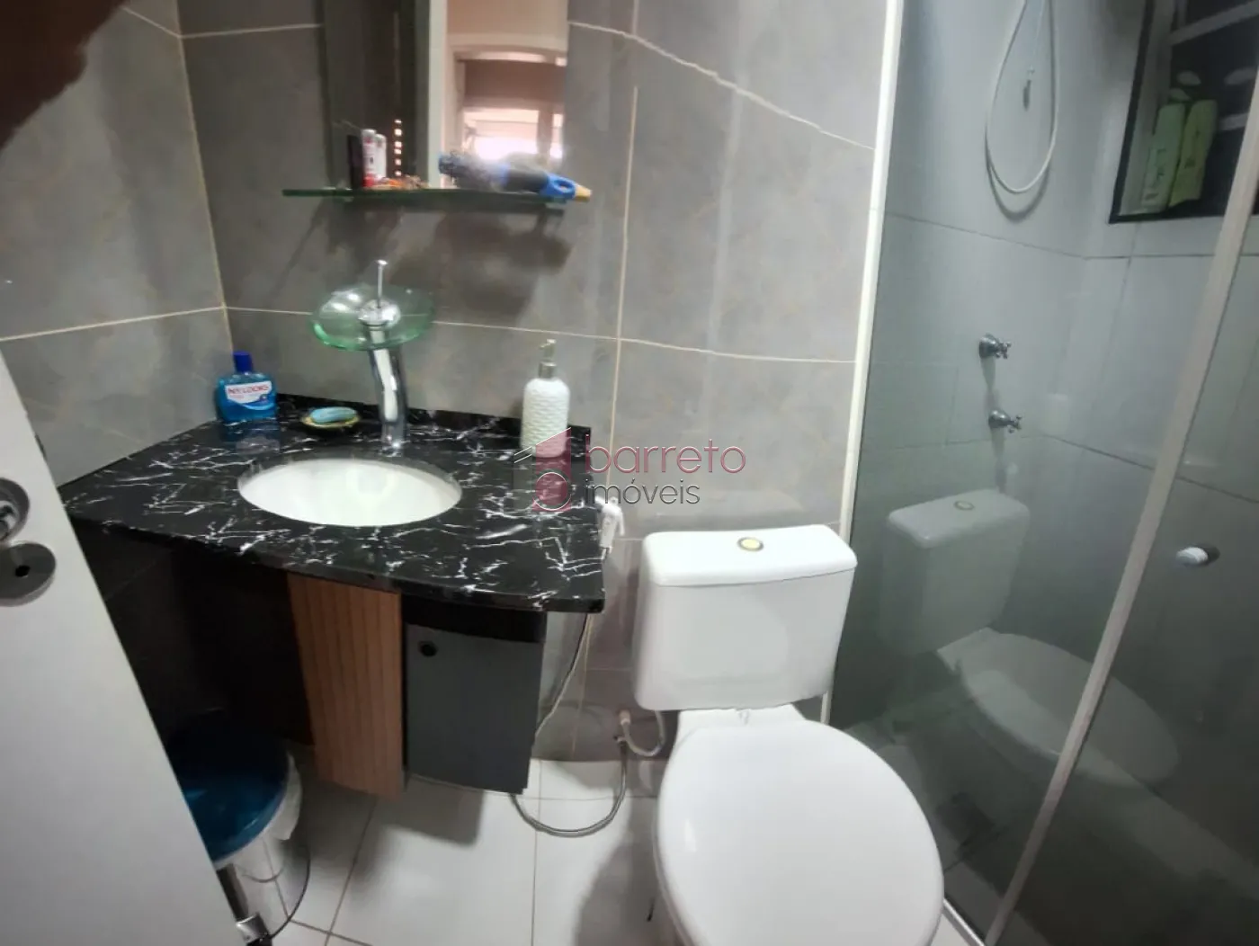 Comprar Apartamento / Cobertura em Jundiaí R$ 495.000,00 - Foto 5