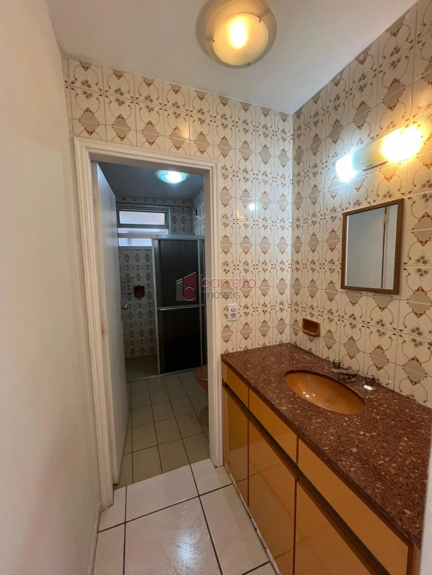 Comprar Apartamento / Padrão em Jundiaí R$ 500.000,00 - Foto 4