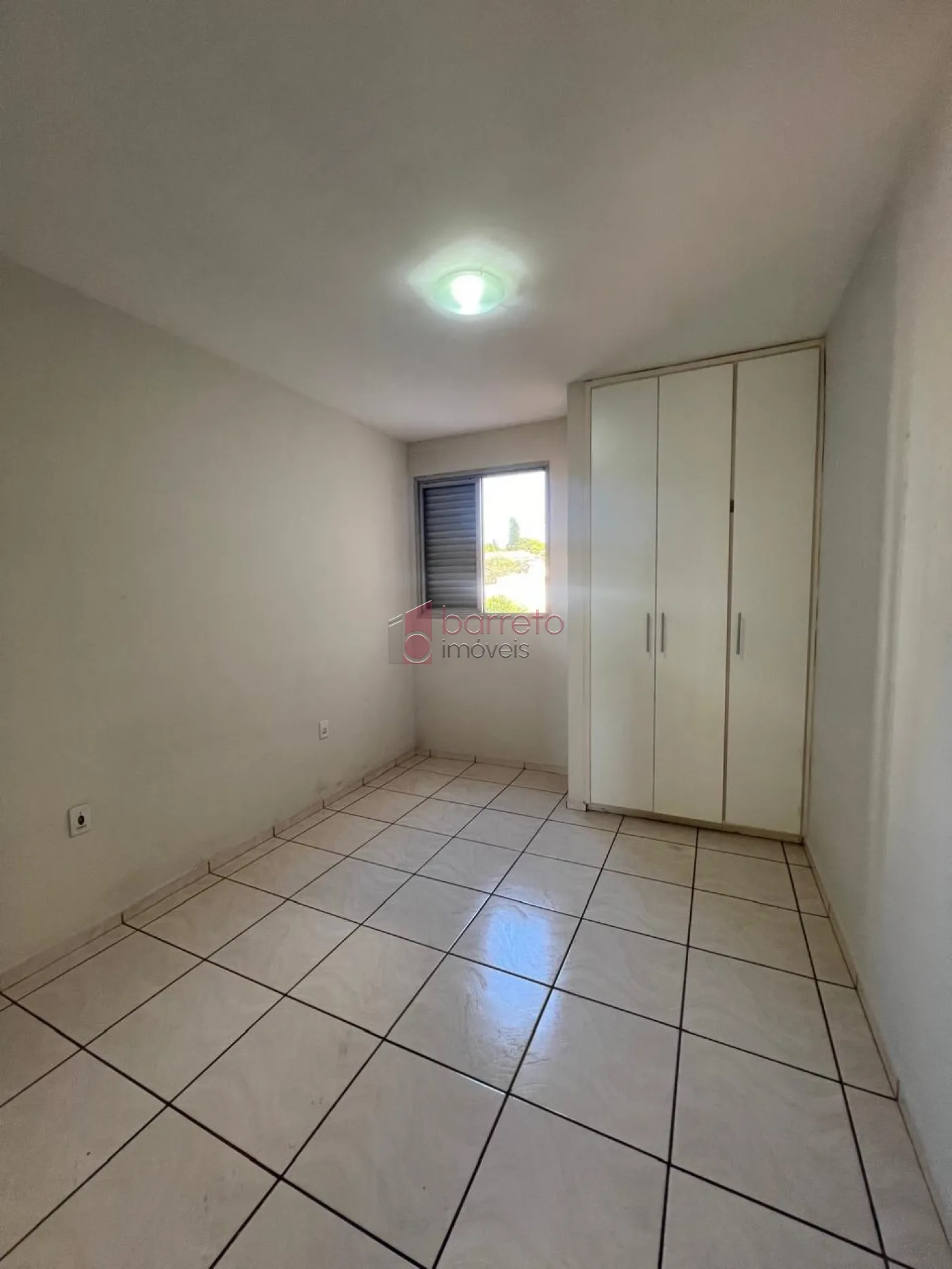 Comprar Apartamento / Padrão em Jundiaí R$ 500.000,00 - Foto 6