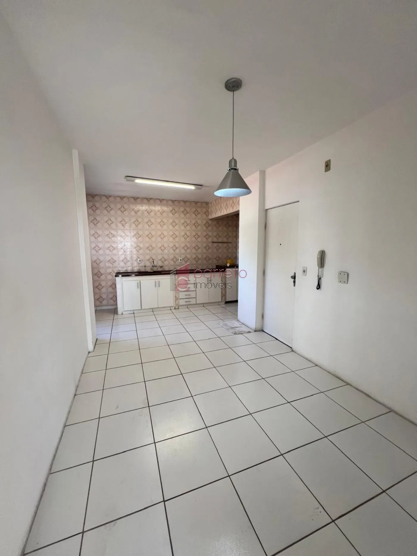 Comprar Apartamento / Padrão em Jundiaí R$ 500.000,00 - Foto 2