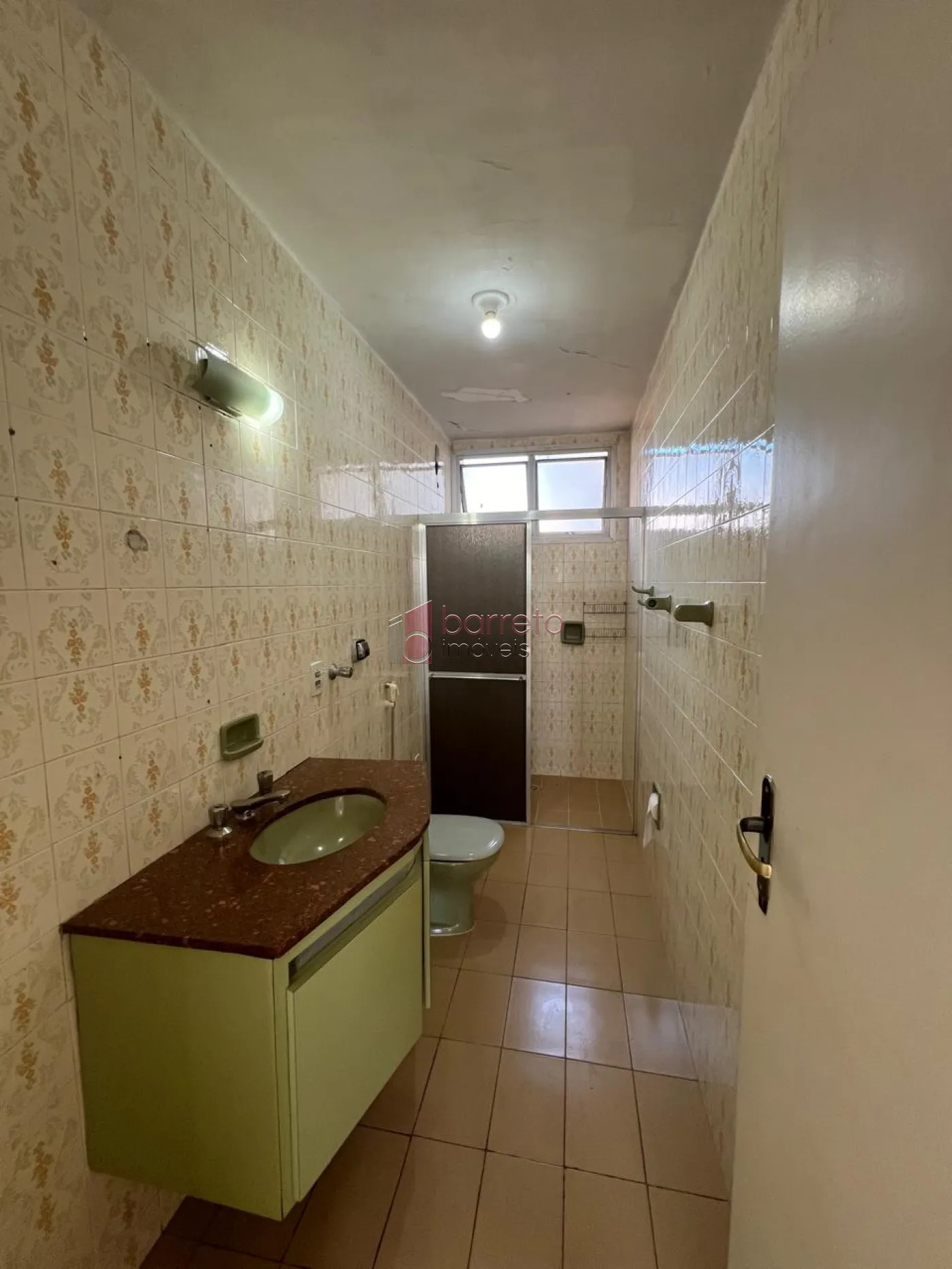 Comprar Apartamento / Padrão em Jundiaí R$ 500.000,00 - Foto 5