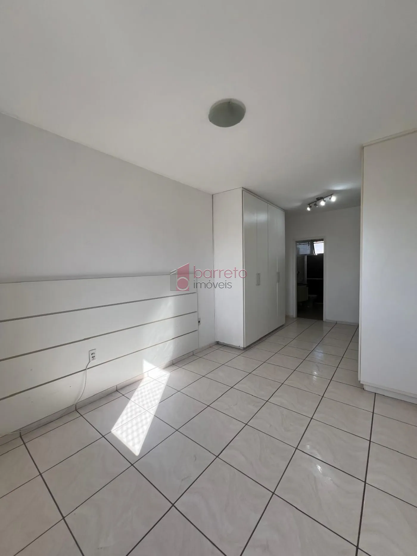 Comprar Apartamento / Padrão em Jundiaí R$ 500.000,00 - Foto 7