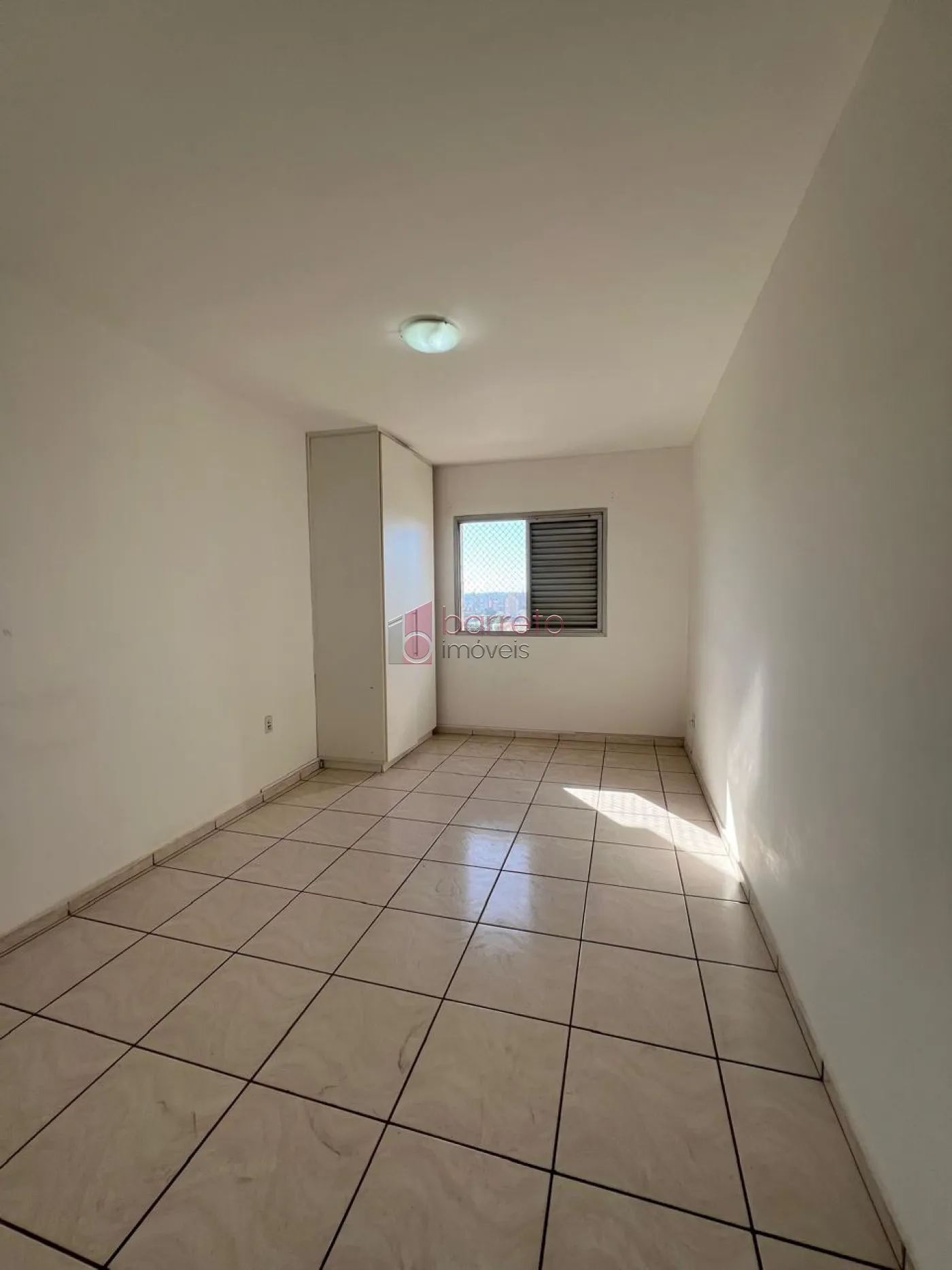 Comprar Apartamento / Padrão em Jundiaí R$ 500.000,00 - Foto 8