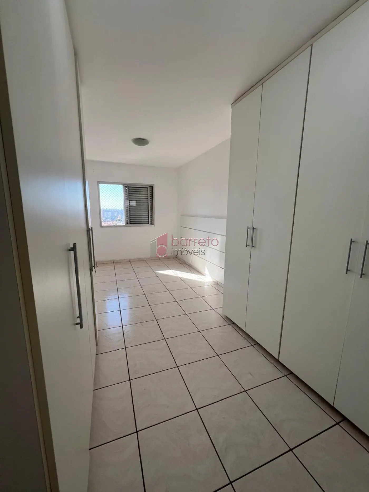 Comprar Apartamento / Padrão em Jundiaí R$ 500.000,00 - Foto 9