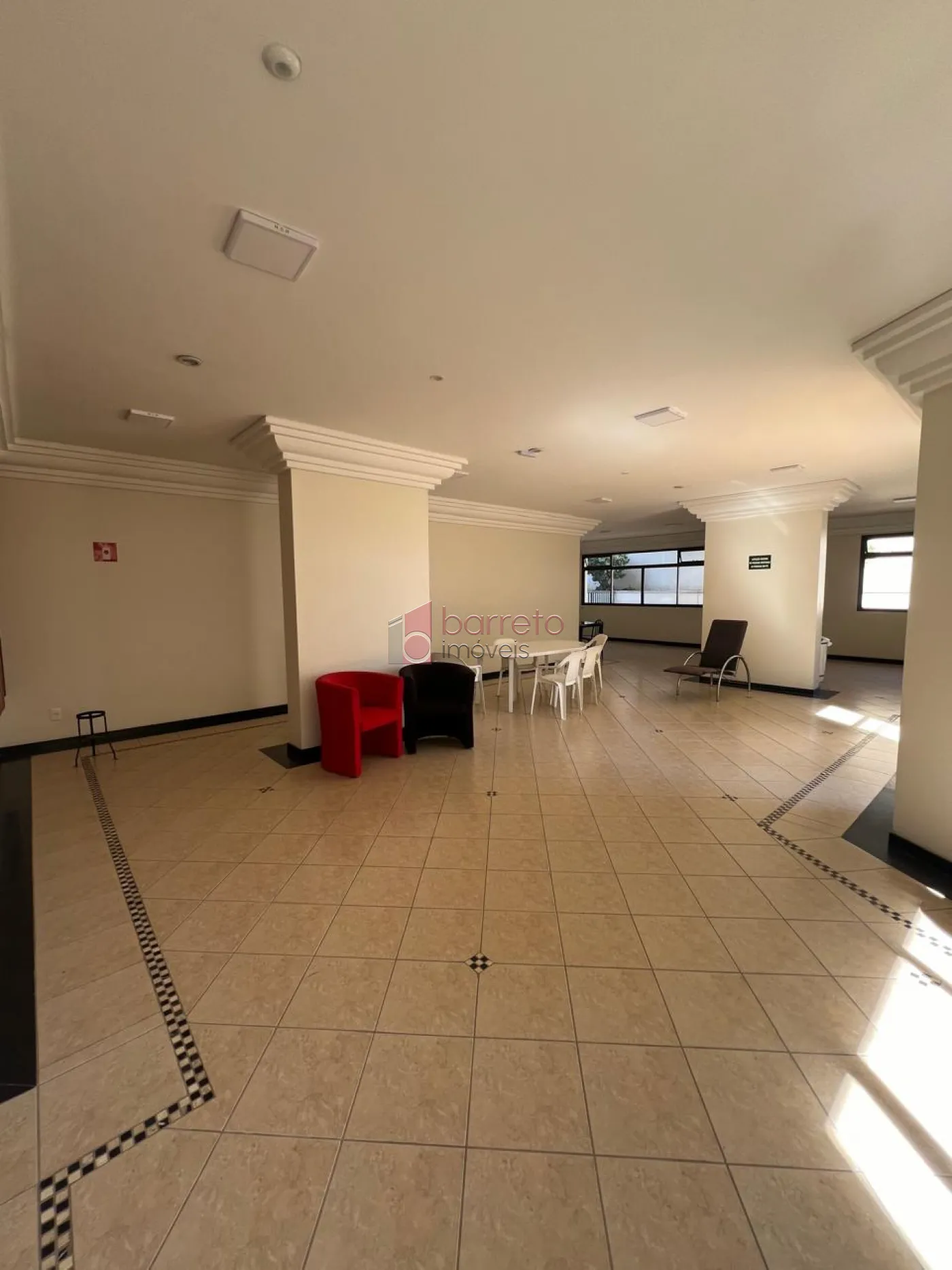 Comprar Apartamento / Padrão em Jundiaí R$ 1.150.000,00 - Foto 19