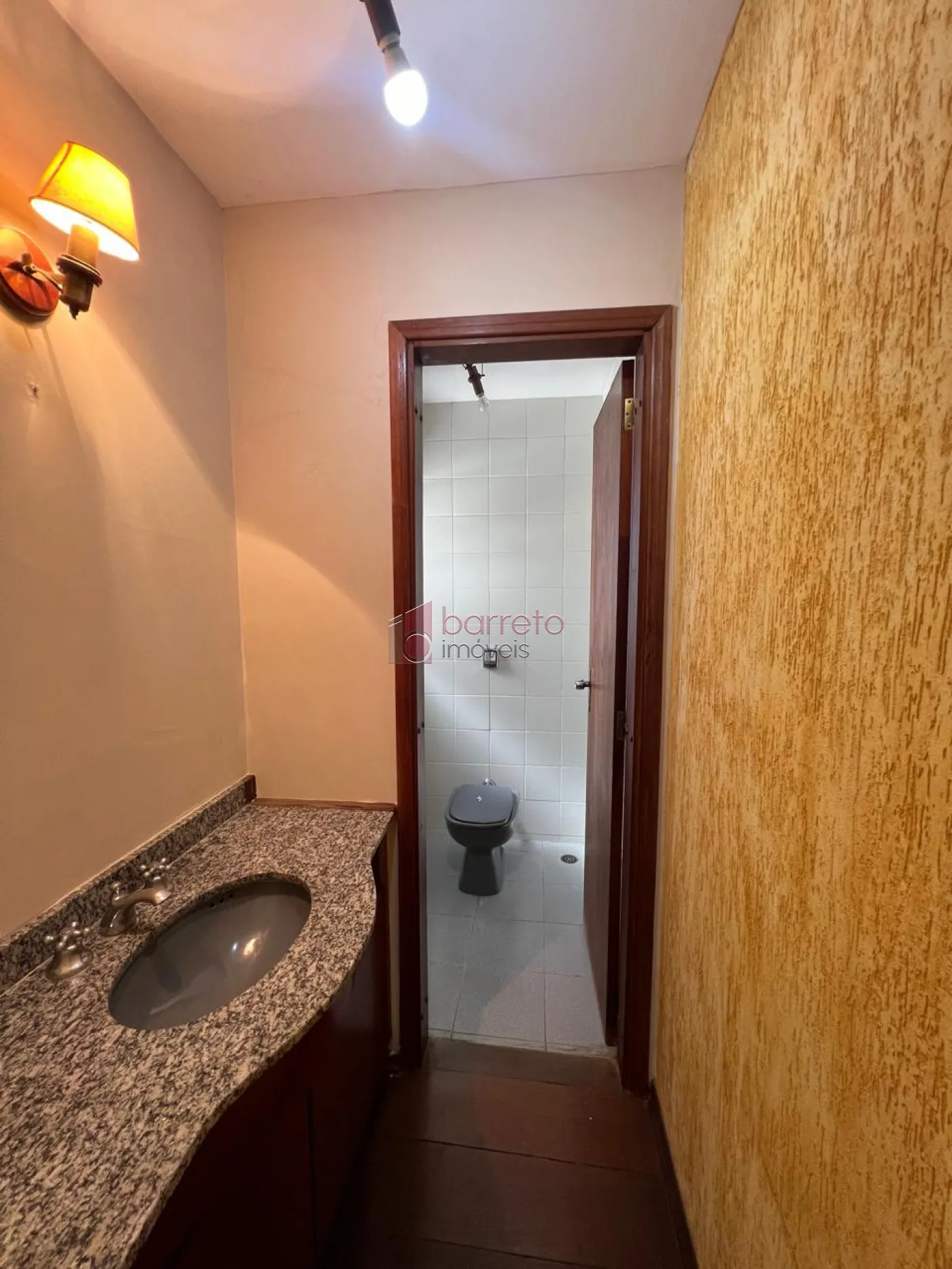 Comprar Apartamento / Padrão em Jundiaí R$ 1.150.000,00 - Foto 3