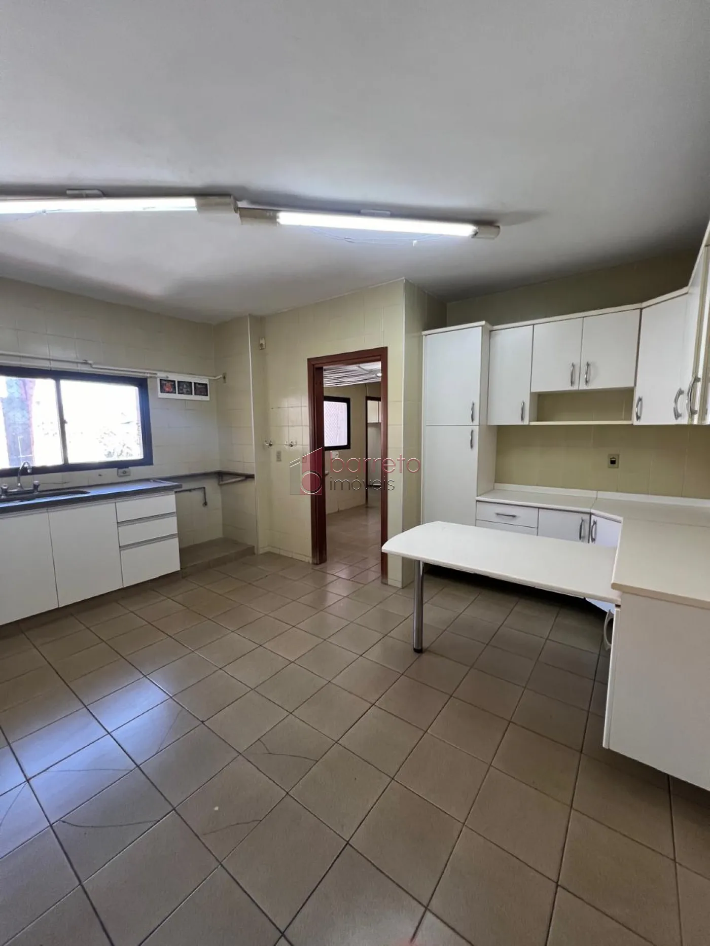 Comprar Apartamento / Padrão em Jundiaí R$ 1.150.000,00 - Foto 5