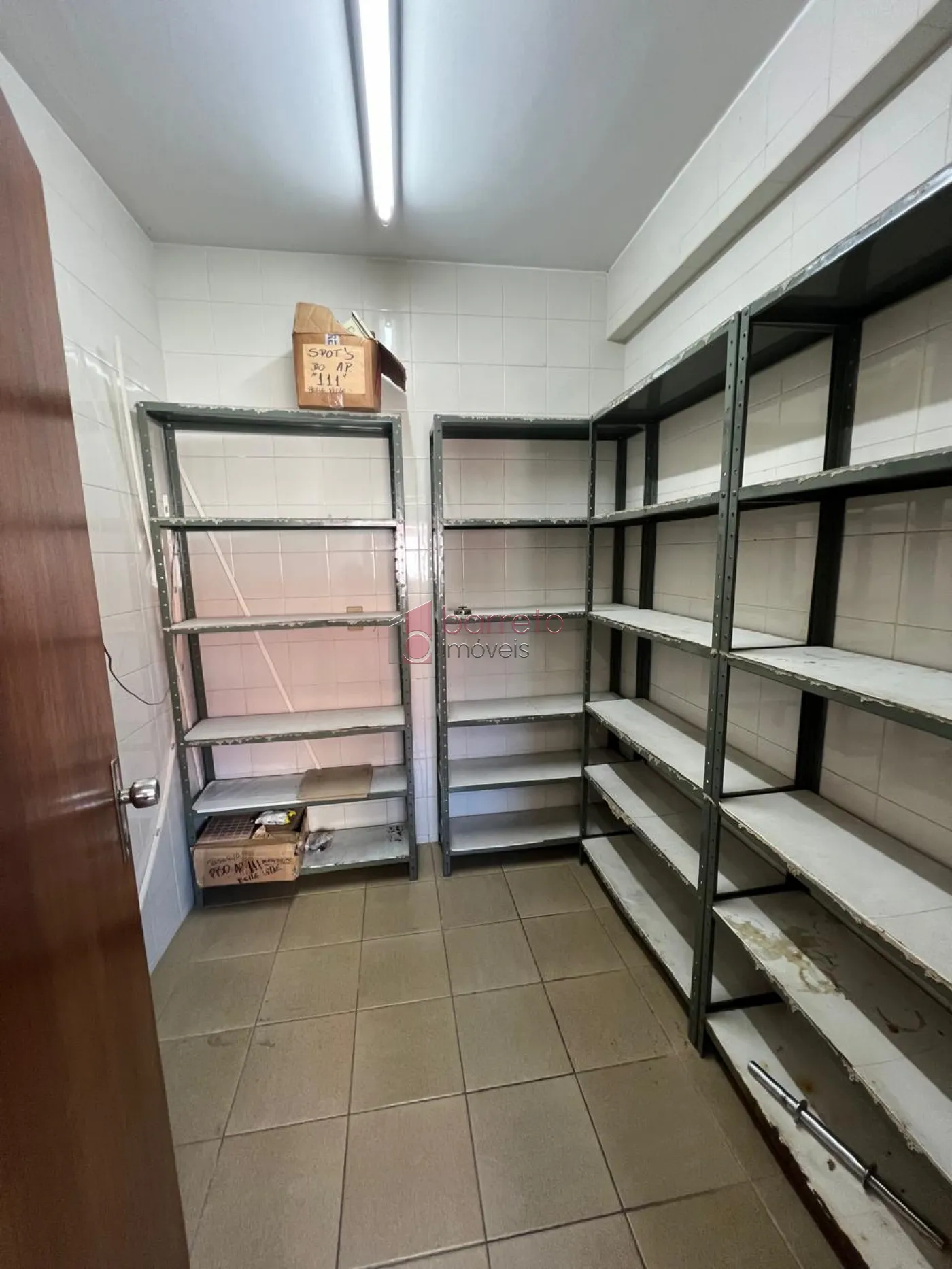 Comprar Apartamento / Padrão em Jundiaí R$ 1.150.000,00 - Foto 6