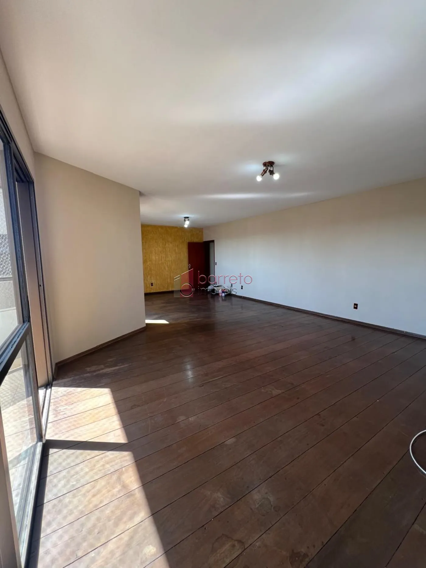 Comprar Apartamento / Padrão em Jundiaí R$ 1.150.000,00 - Foto 2