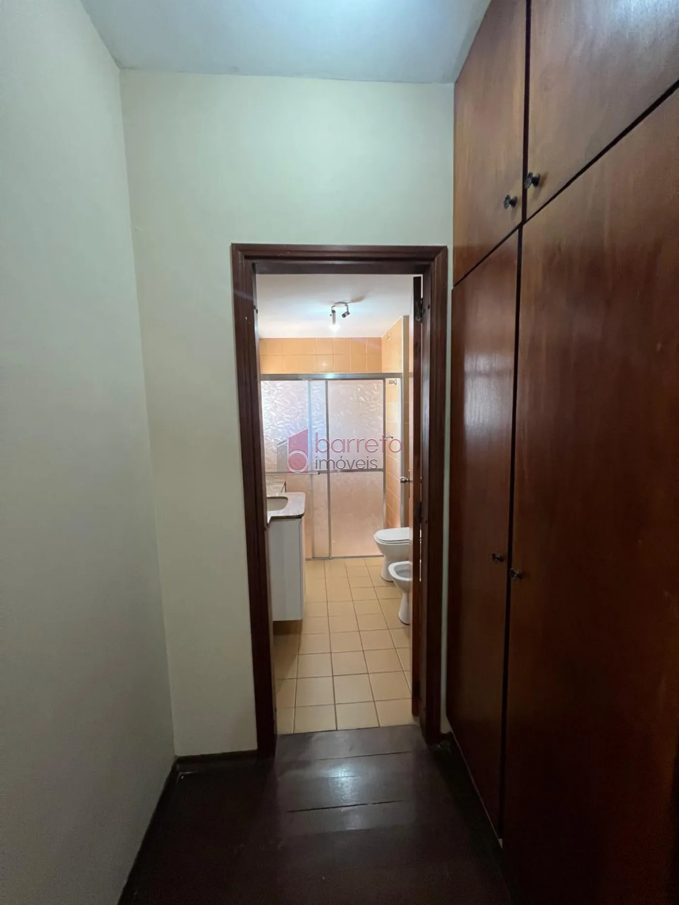 Comprar Apartamento / Padrão em Jundiaí R$ 1.150.000,00 - Foto 12