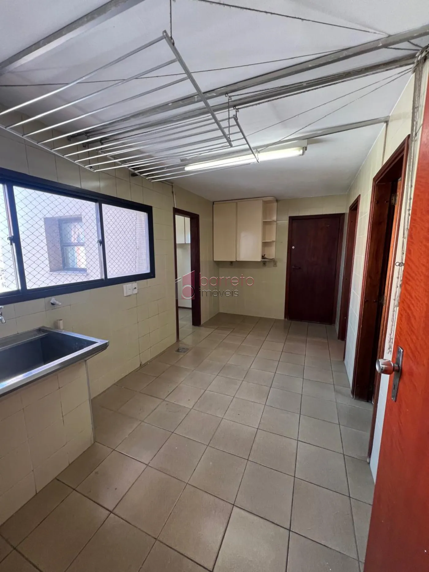 Comprar Apartamento / Padrão em Jundiaí R$ 1.150.000,00 - Foto 14