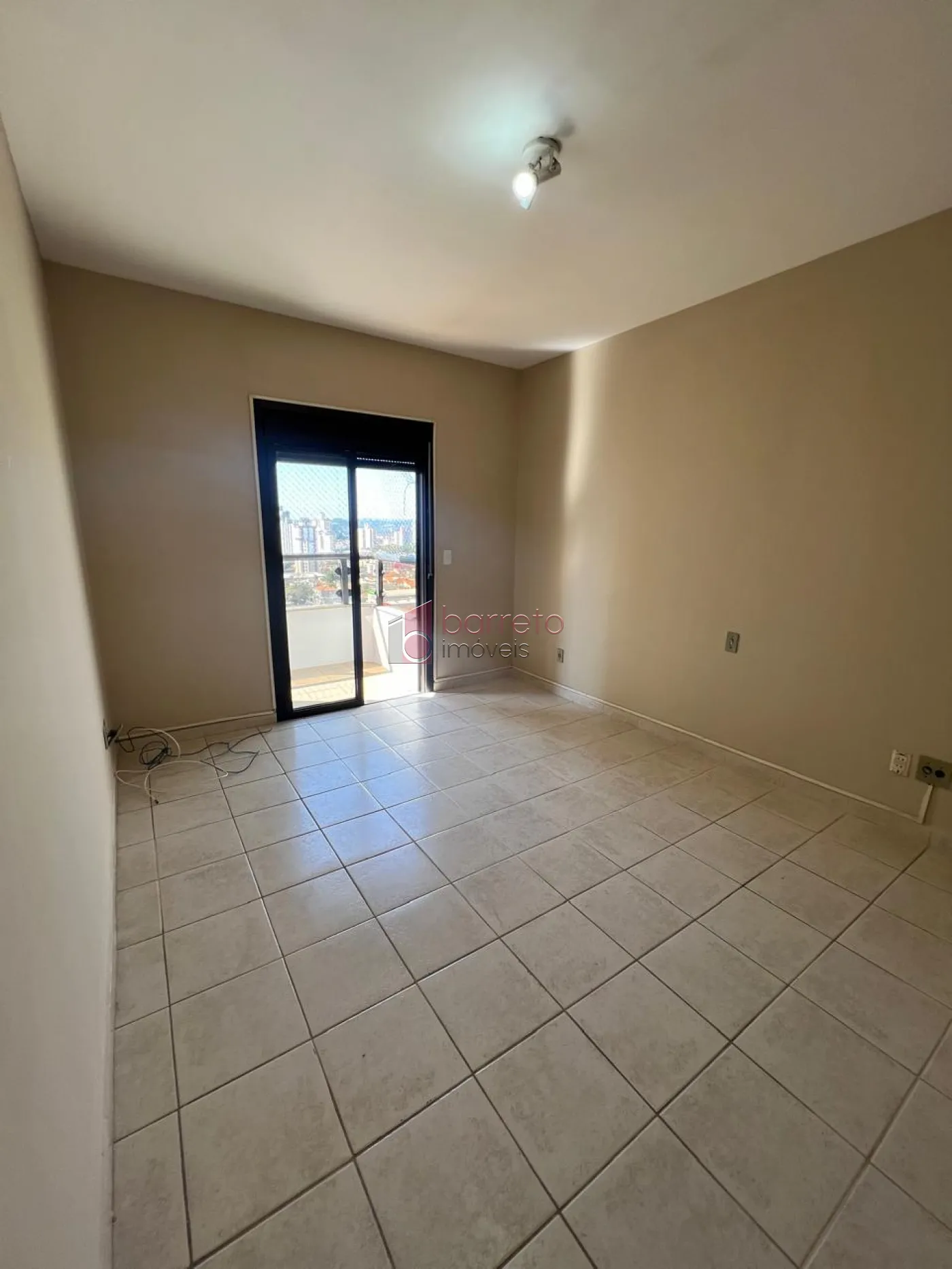 Comprar Apartamento / Padrão em Jundiaí R$ 1.150.000,00 - Foto 9