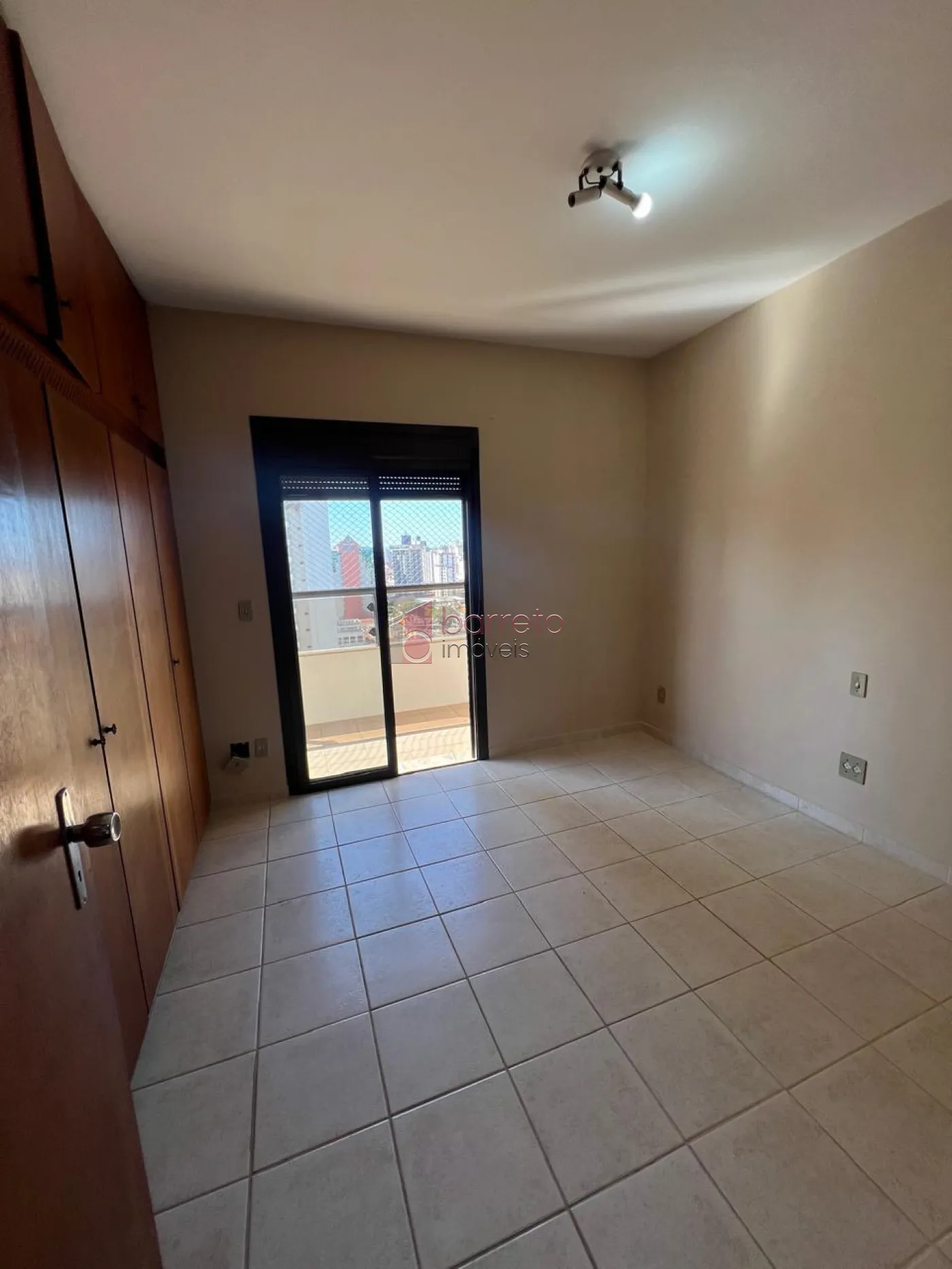 Comprar Apartamento / Padrão em Jundiaí R$ 1.150.000,00 - Foto 10