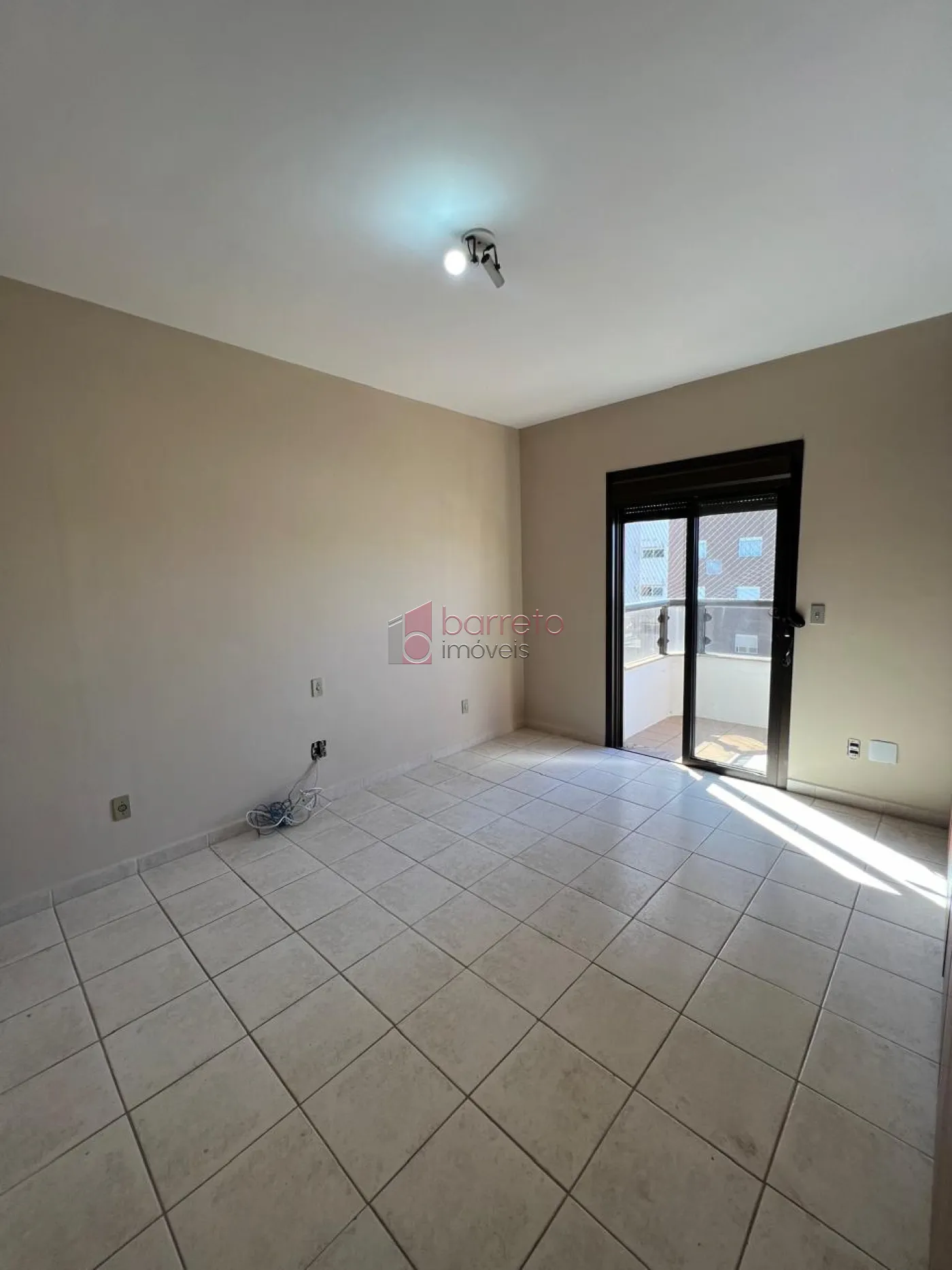 Comprar Apartamento / Padrão em Jundiaí R$ 1.150.000,00 - Foto 11