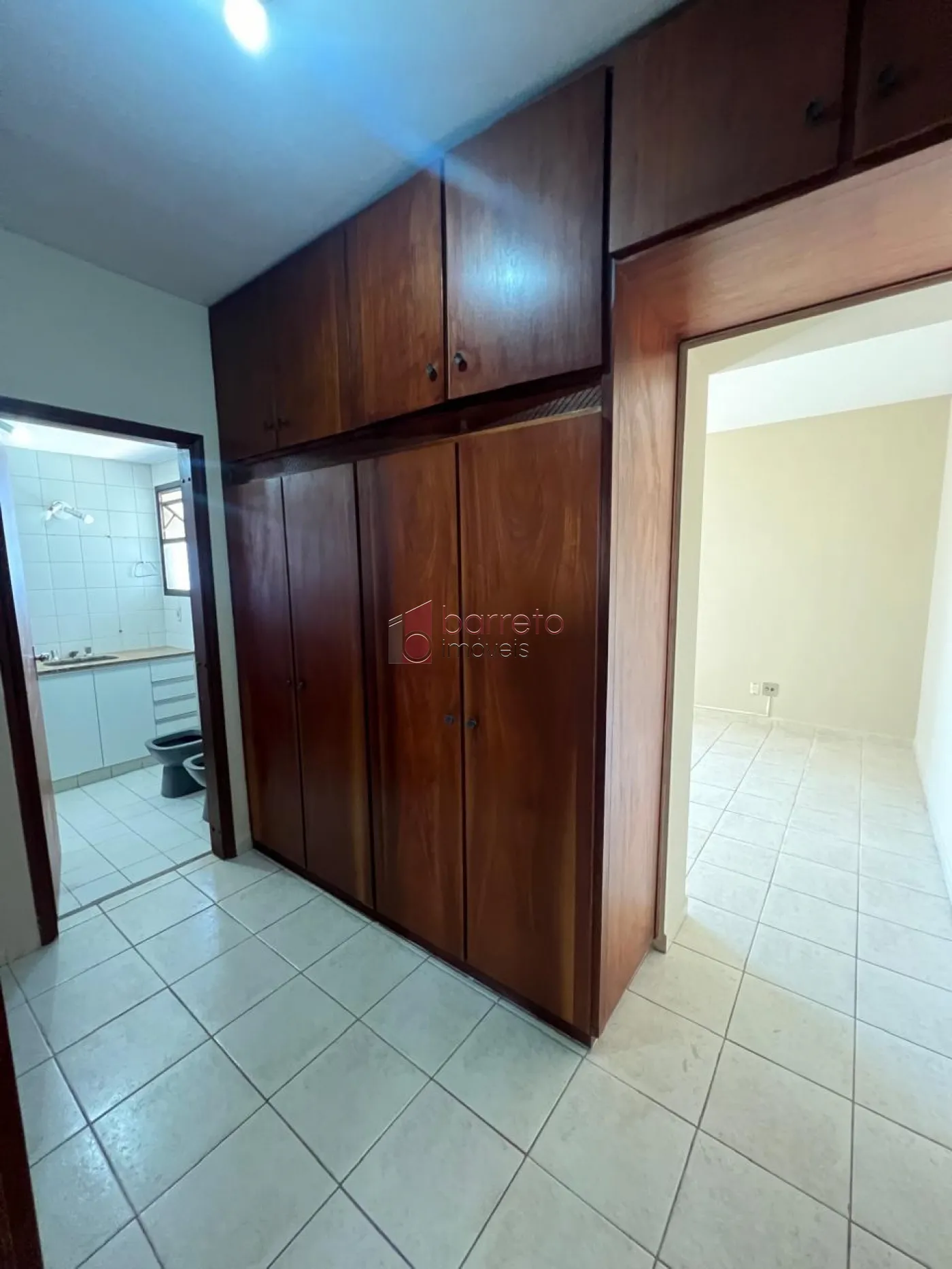 Comprar Apartamento / Padrão em Jundiaí R$ 1.150.000,00 - Foto 13