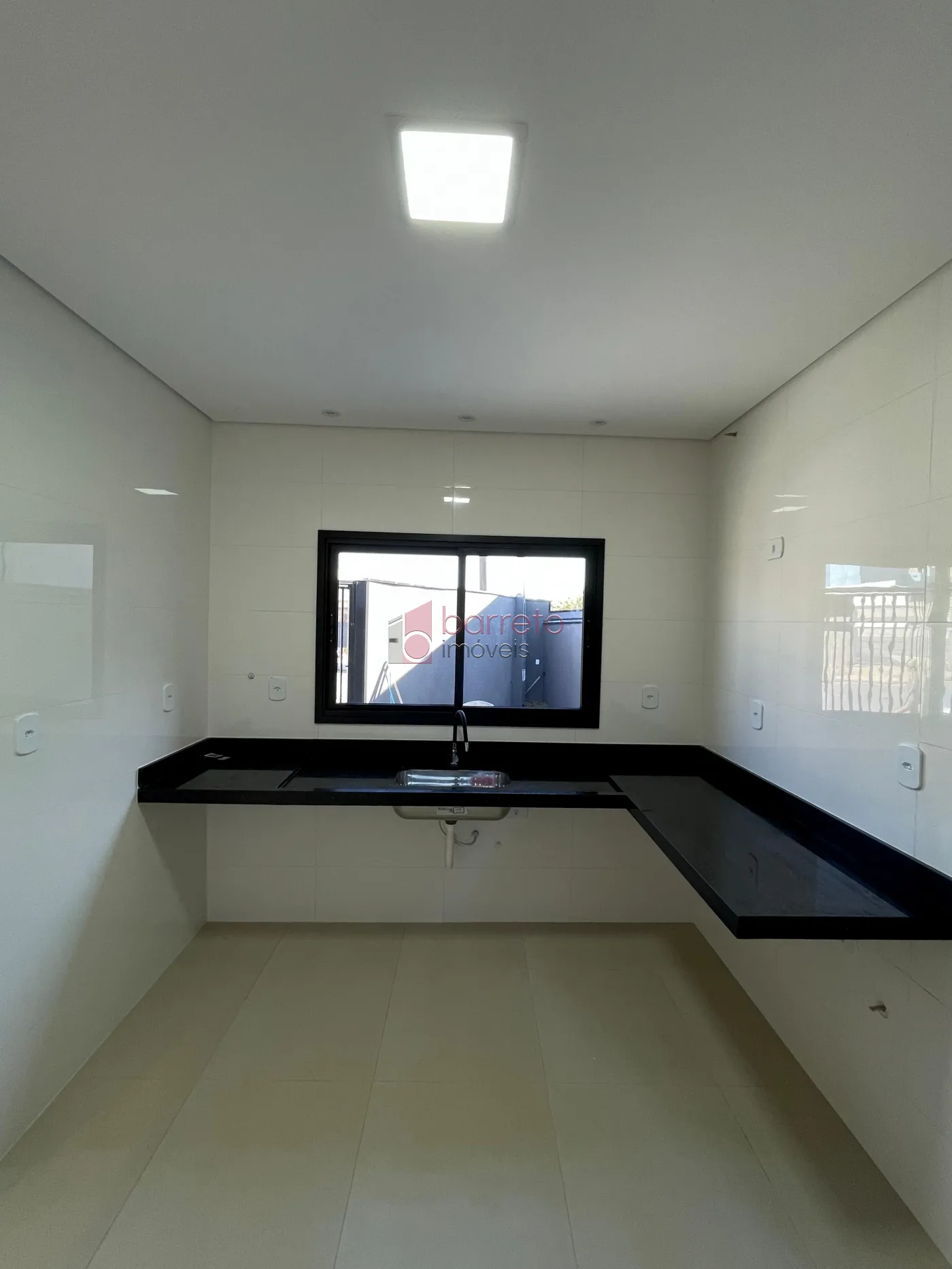 Comprar Casa / Padrão em Jundiaí R$ 645.000,00 - Foto 4