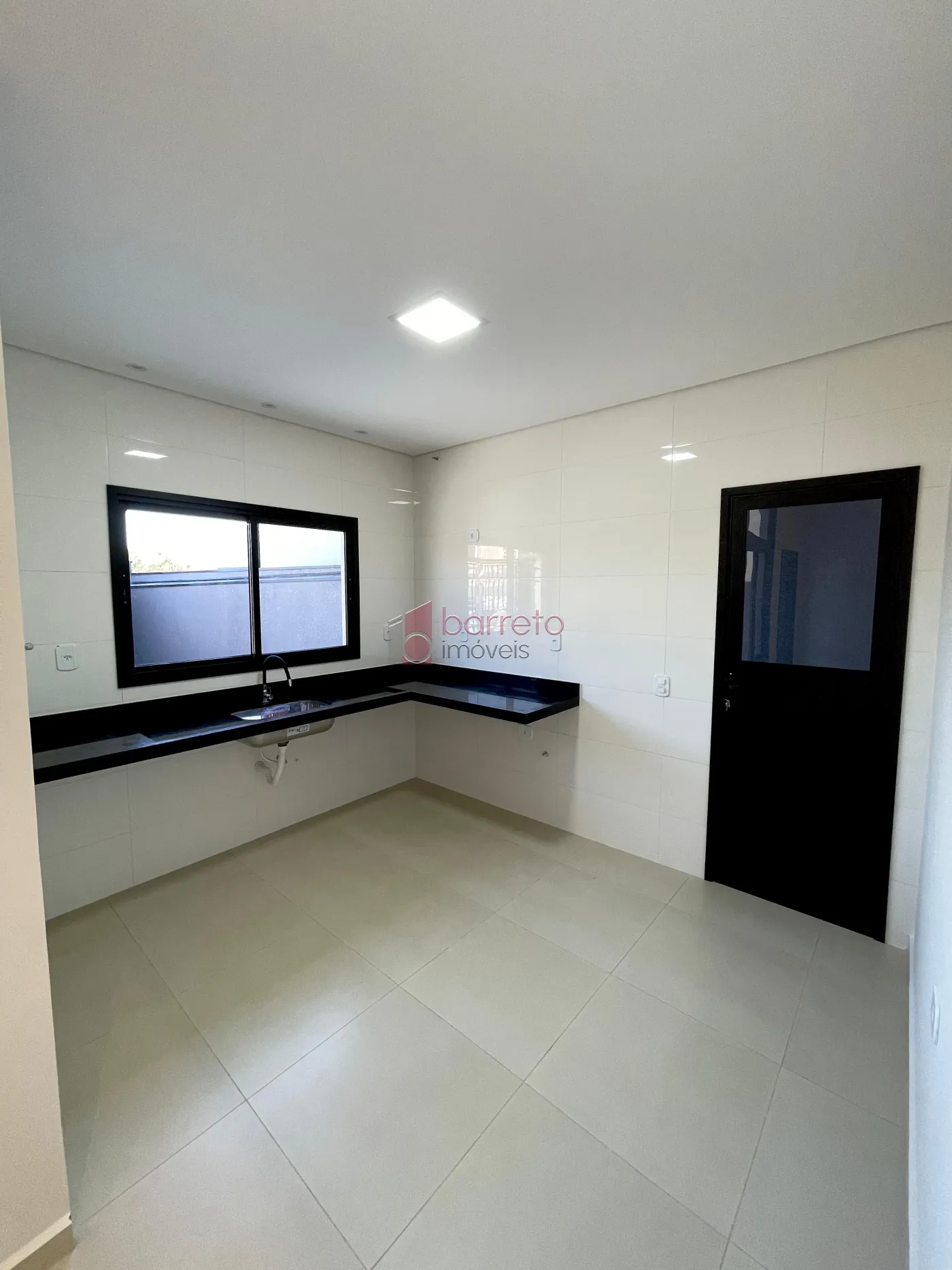 Comprar Casa / Padrão em Jundiaí R$ 645.000,00 - Foto 5