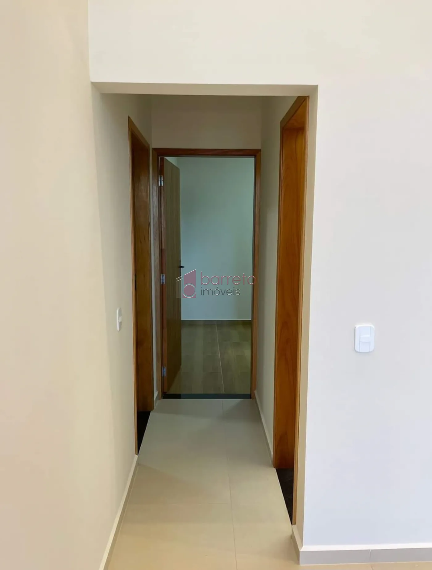 Comprar Casa / Padrão em Jundiaí R$ 645.000,00 - Foto 6