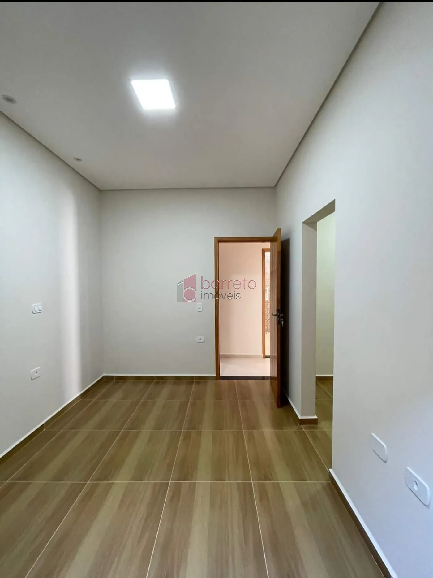 Comprar Casa / Padrão em Jundiaí R$ 645.000,00 - Foto 11