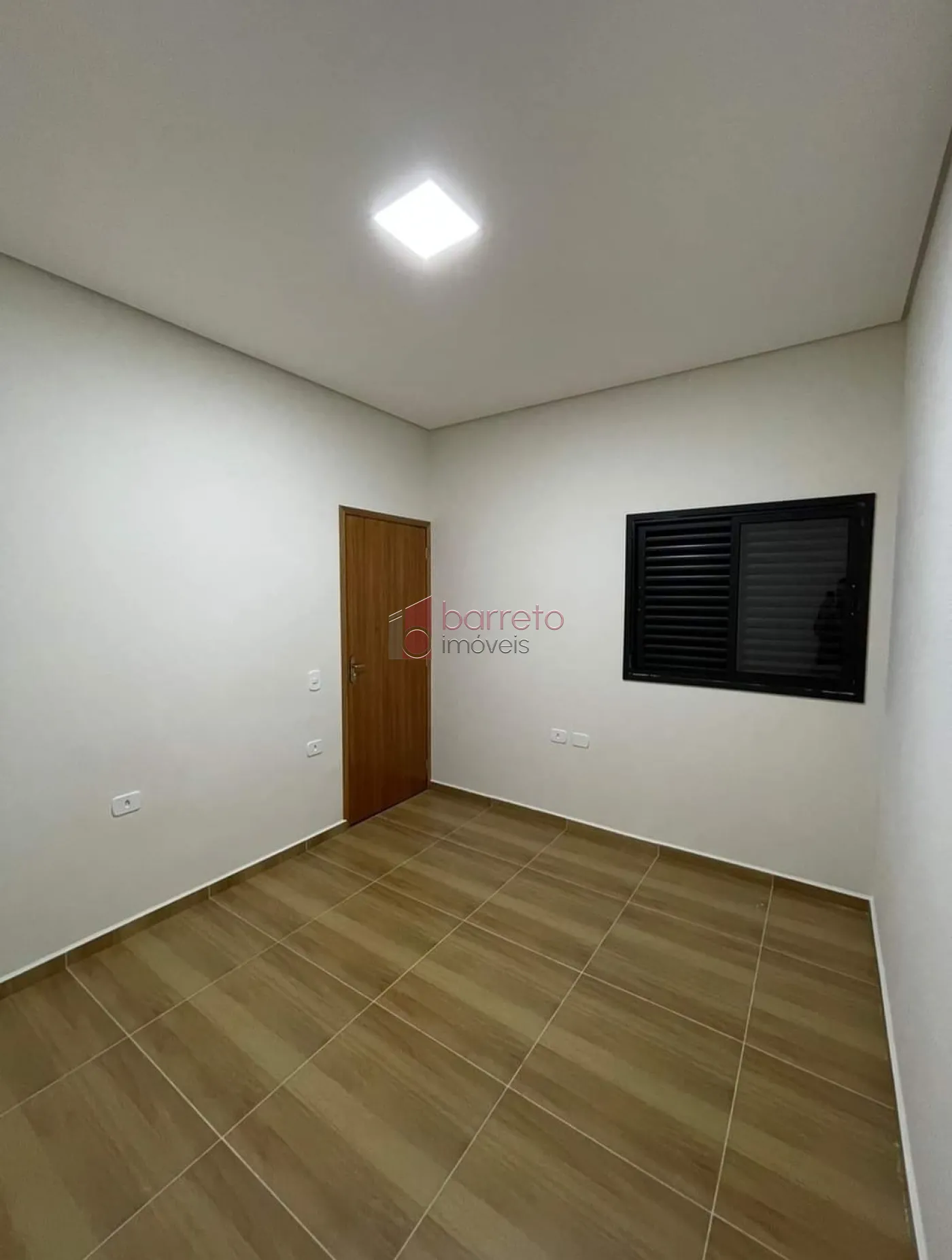 Comprar Casa / Padrão em Jundiaí R$ 645.000,00 - Foto 10