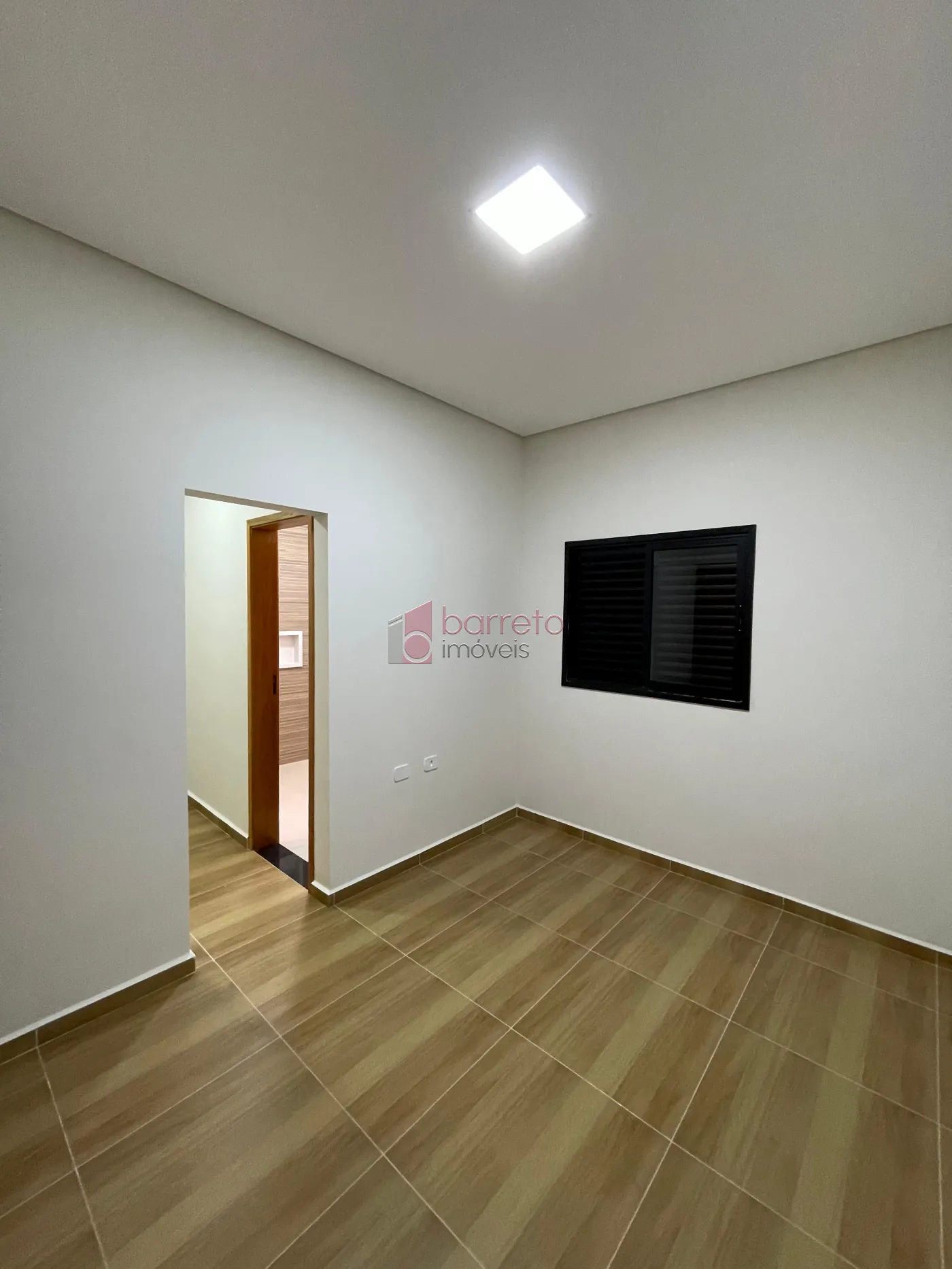 Comprar Casa / Padrão em Jundiaí R$ 645.000,00 - Foto 15