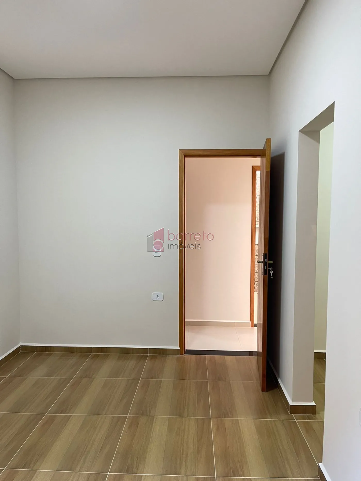 Comprar Casa / Padrão em Jundiaí R$ 645.000,00 - Foto 16