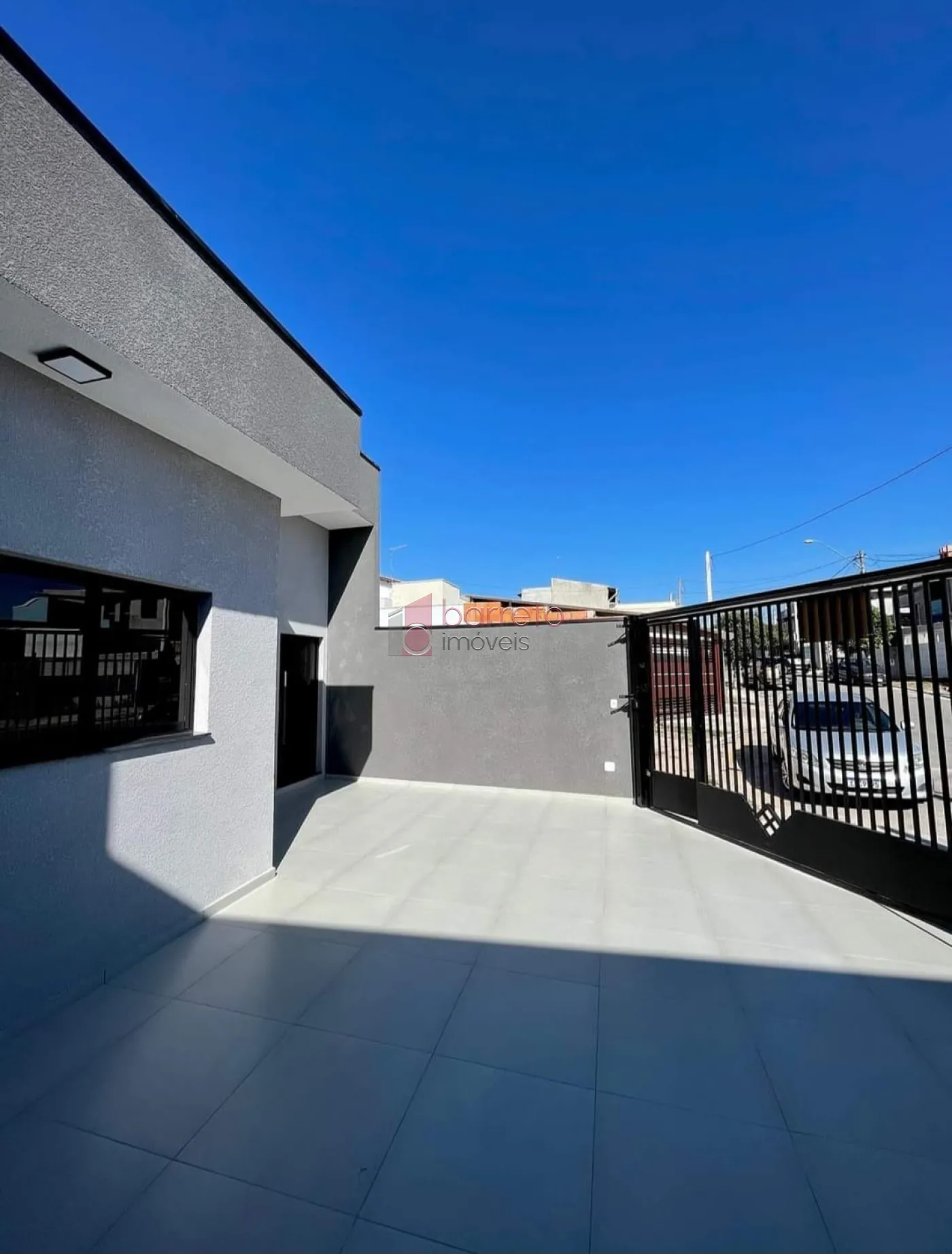 Comprar Casa / Padrão em Jundiaí R$ 645.000,00 - Foto 19