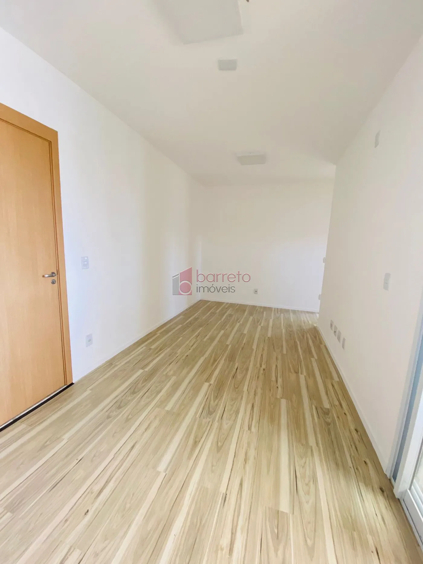 Alugar Apartamento / Padrão em Jundiaí R$ 2.200,00 - Foto 1