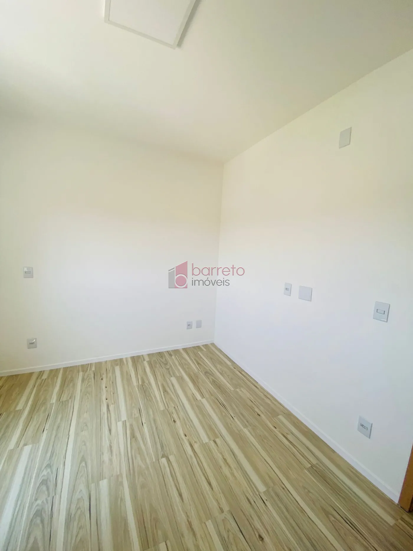 Alugar Apartamento / Padrão em Jundiaí R$ 2.200,00 - Foto 5