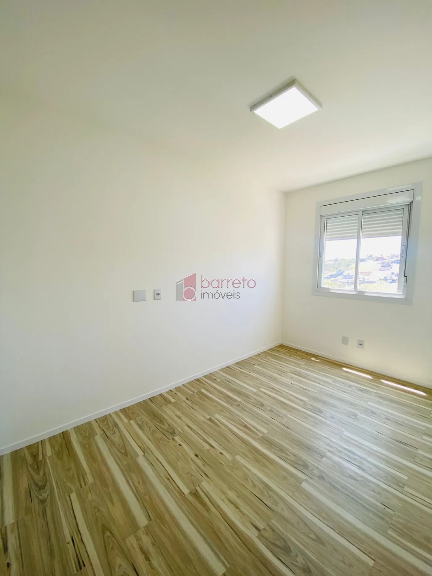 Alugar Apartamento / Padrão em Jundiaí R$ 2.200,00 - Foto 6