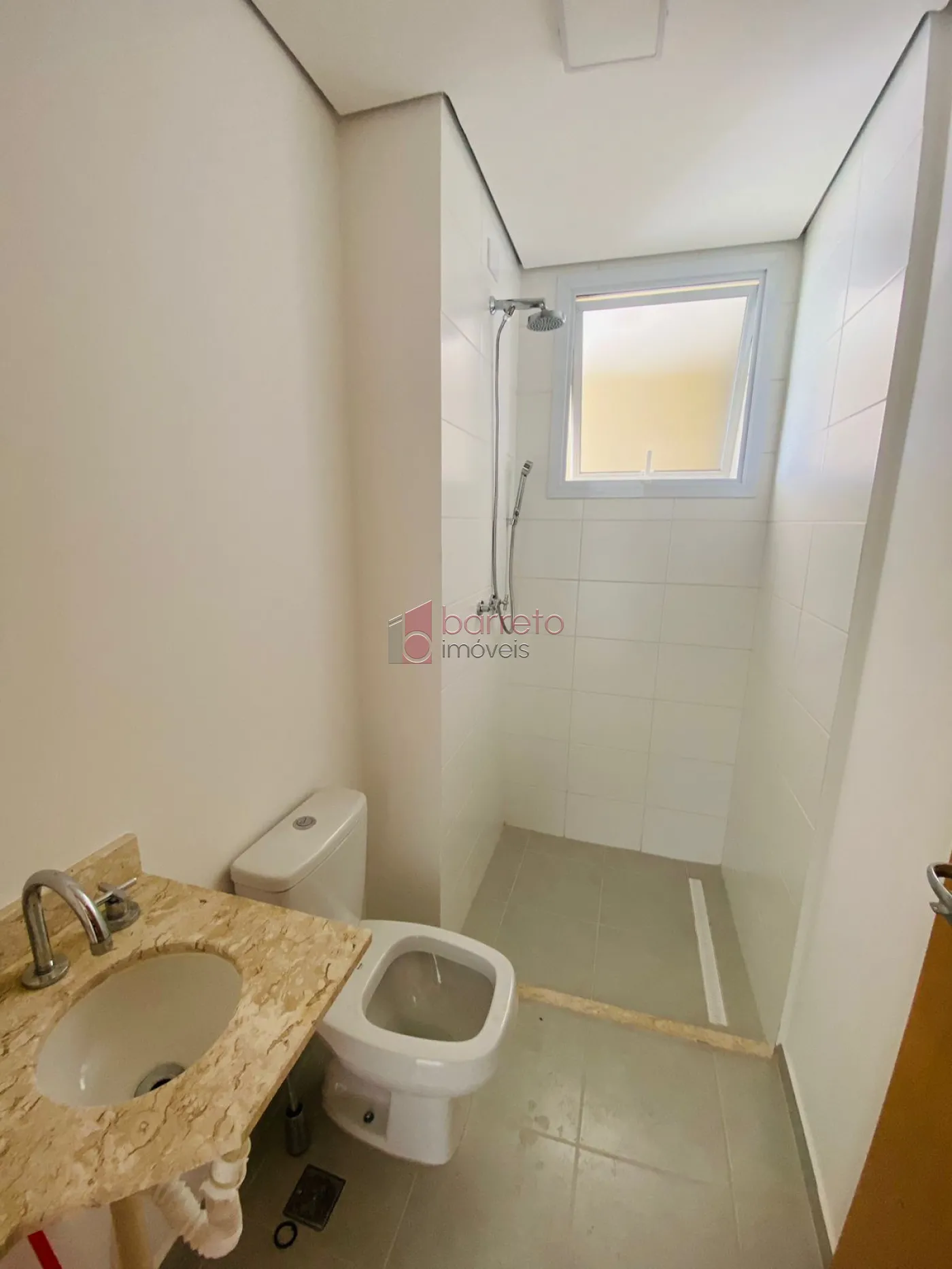 Alugar Apartamento / Padrão em Jundiaí R$ 2.200,00 - Foto 7