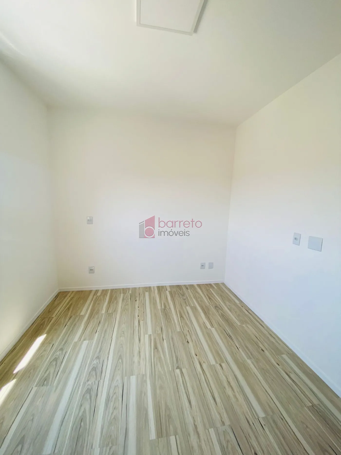 Alugar Apartamento / Padrão em Jundiaí R$ 2.200,00 - Foto 8