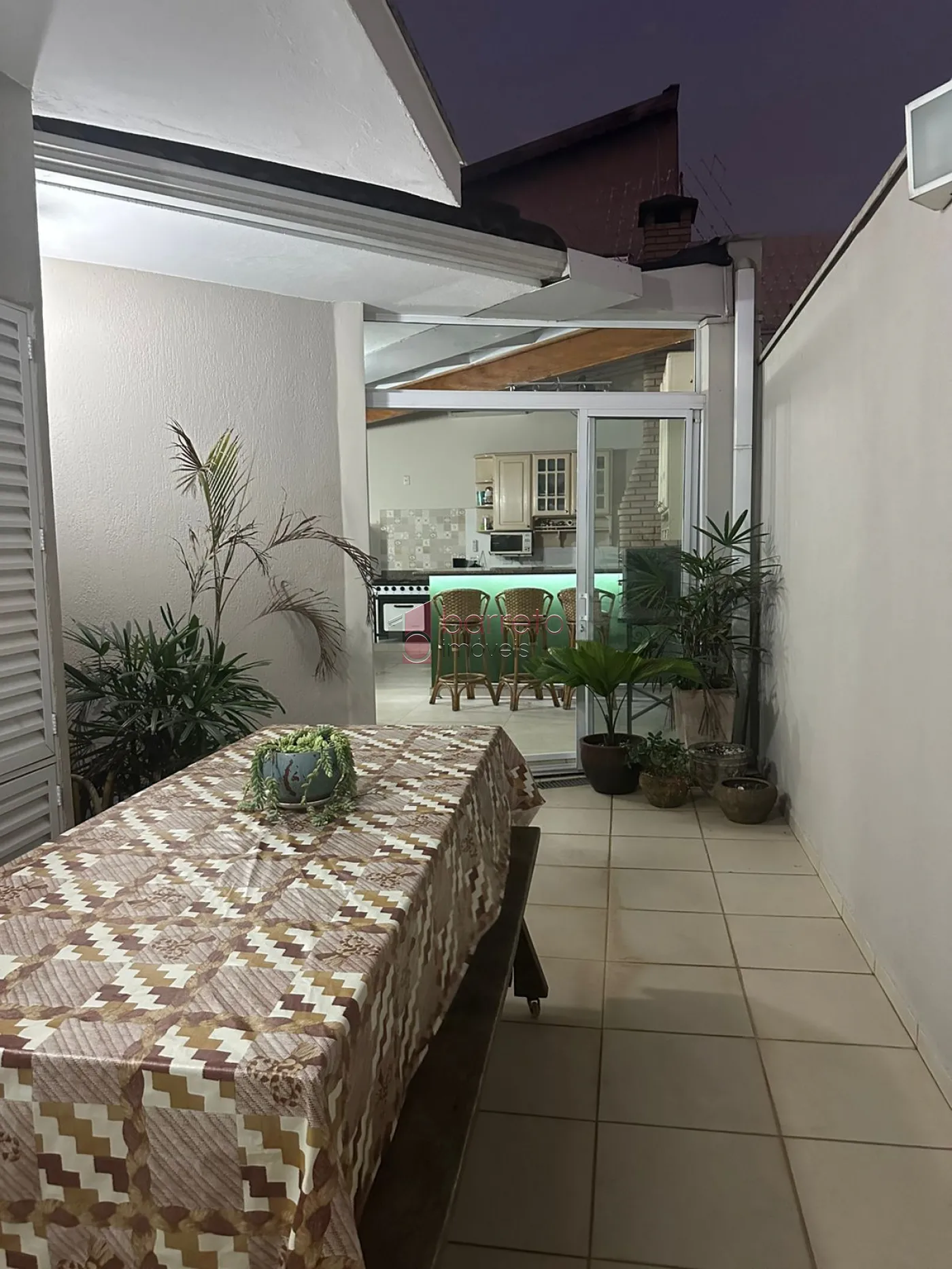 Comprar Casa / Condomínio em Jundiaí R$ 1.250.000,00 - Foto 7