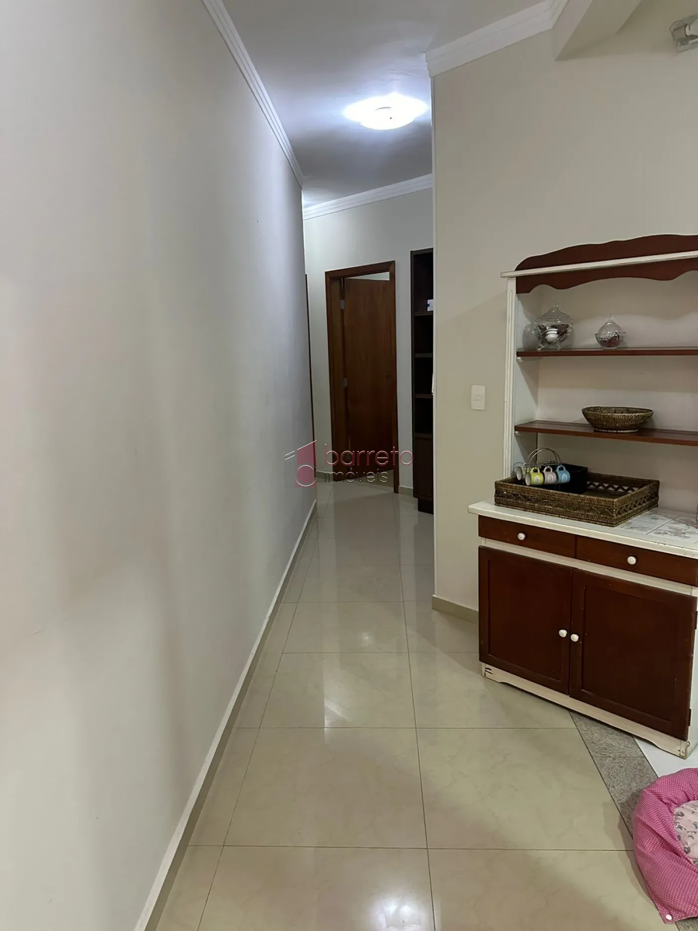 Comprar Casa / Condomínio em Jundiaí R$ 1.250.000,00 - Foto 4