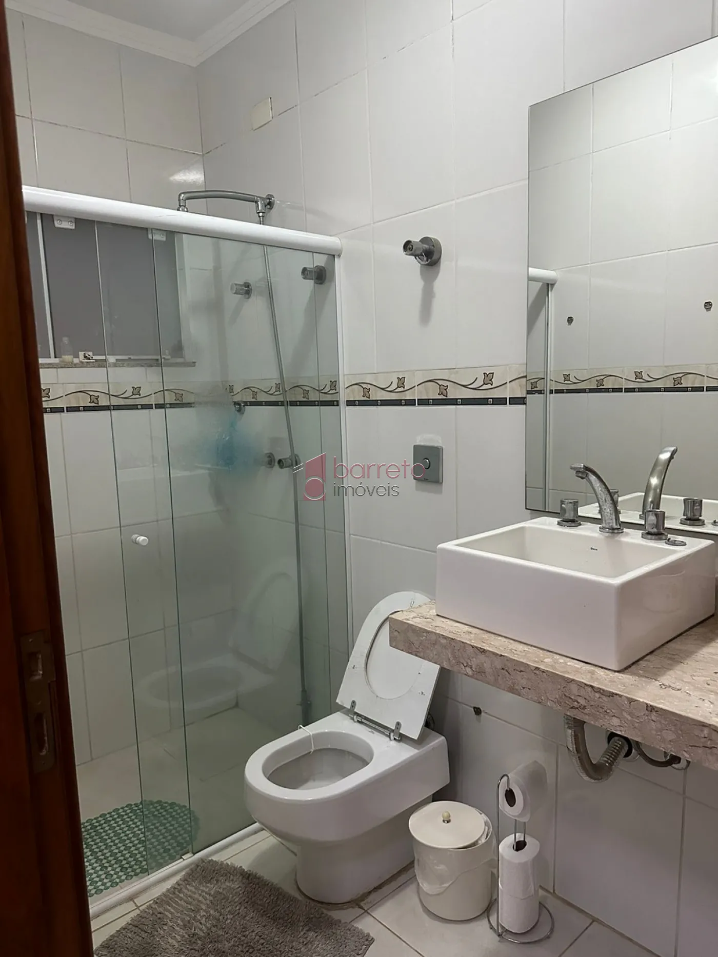 Comprar Casa / Condomínio em Jundiaí R$ 1.250.000,00 - Foto 10