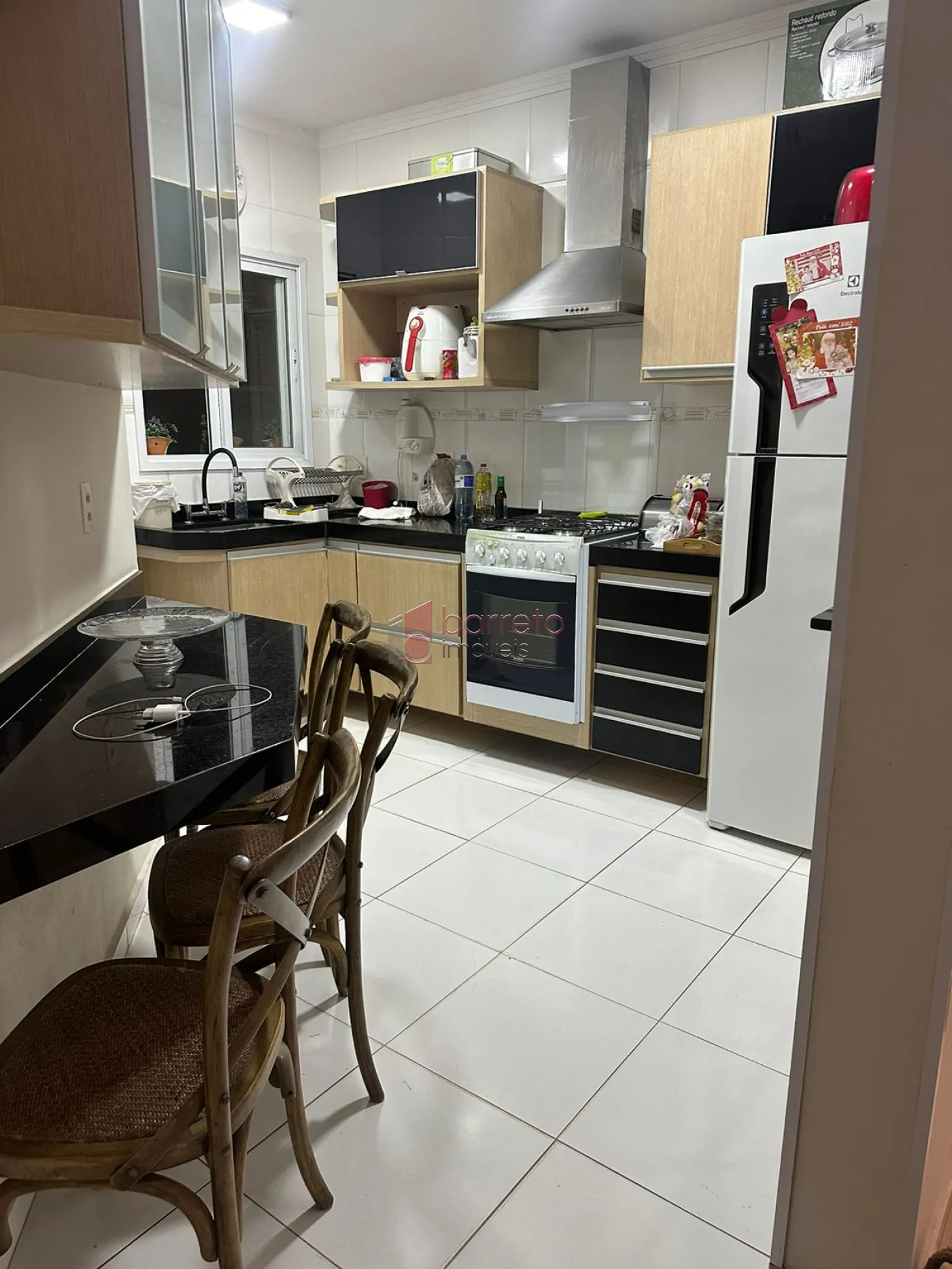 Comprar Casa / Condomínio em Jundiaí R$ 1.250.000,00 - Foto 5