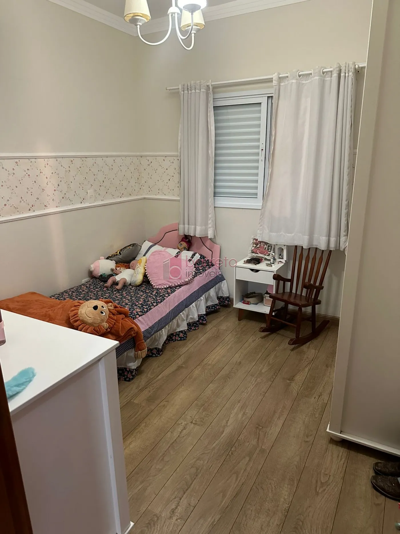 Comprar Casa / Condomínio em Jundiaí R$ 1.250.000,00 - Foto 11