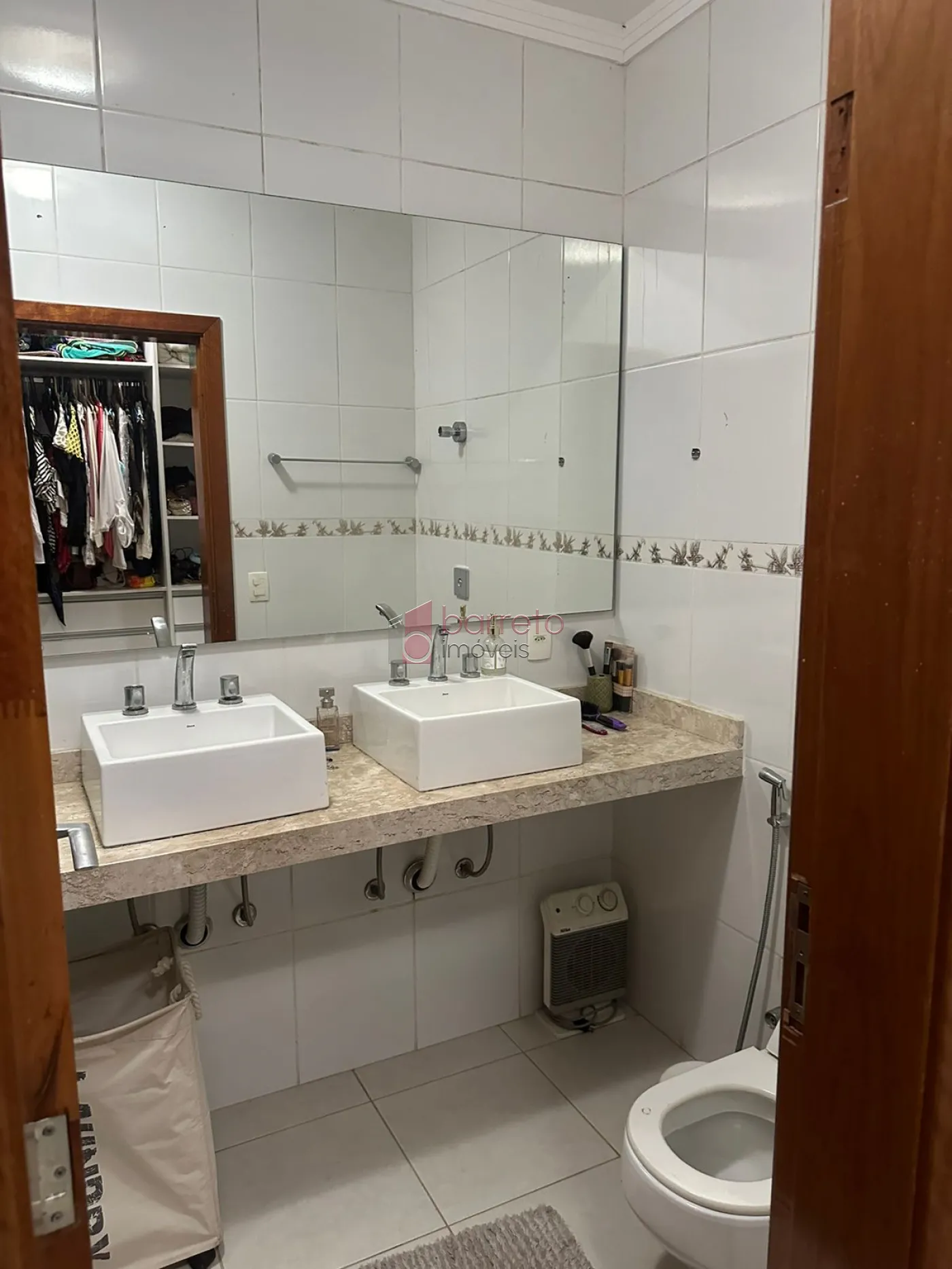 Comprar Casa / Condomínio em Jundiaí R$ 1.250.000,00 - Foto 13