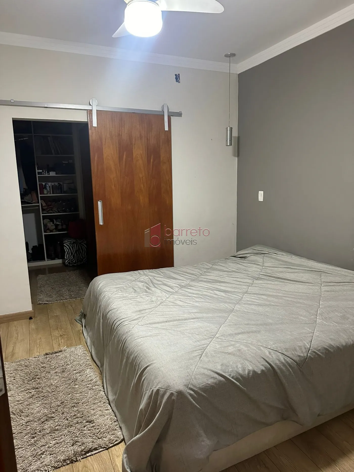 Comprar Casa / Condomínio em Jundiaí R$ 1.250.000,00 - Foto 12