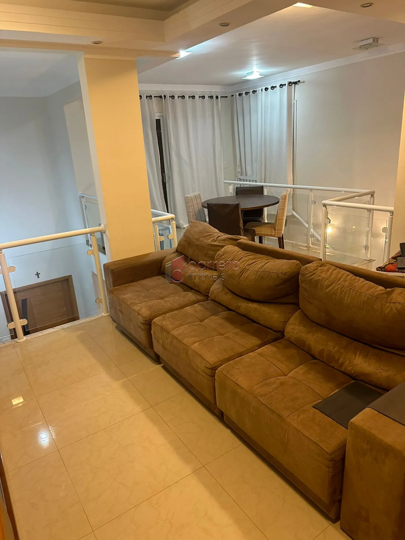 Comprar Casa / Condomínio em Jundiaí R$ 1.250.000,00 - Foto 16