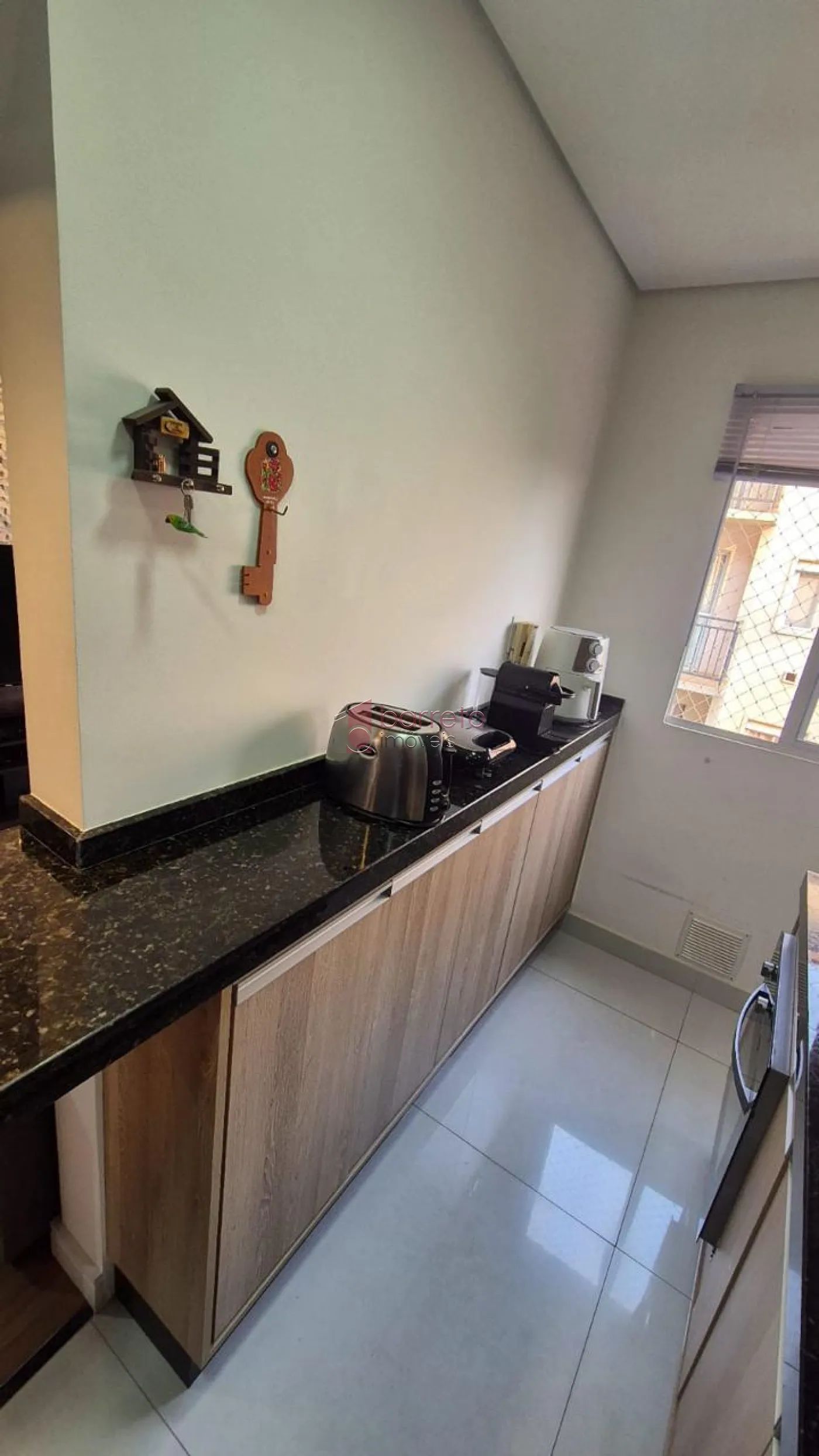 Comprar Apartamento / Padrão em Jundiaí R$ 355.000,00 - Foto 6