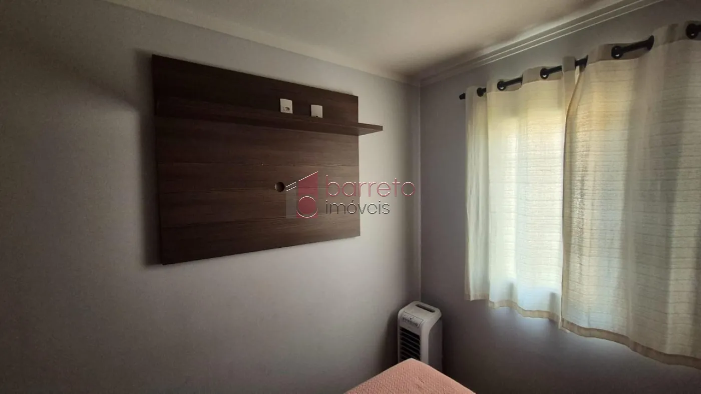 Comprar Apartamento / Padrão em Jundiaí R$ 355.000,00 - Foto 10