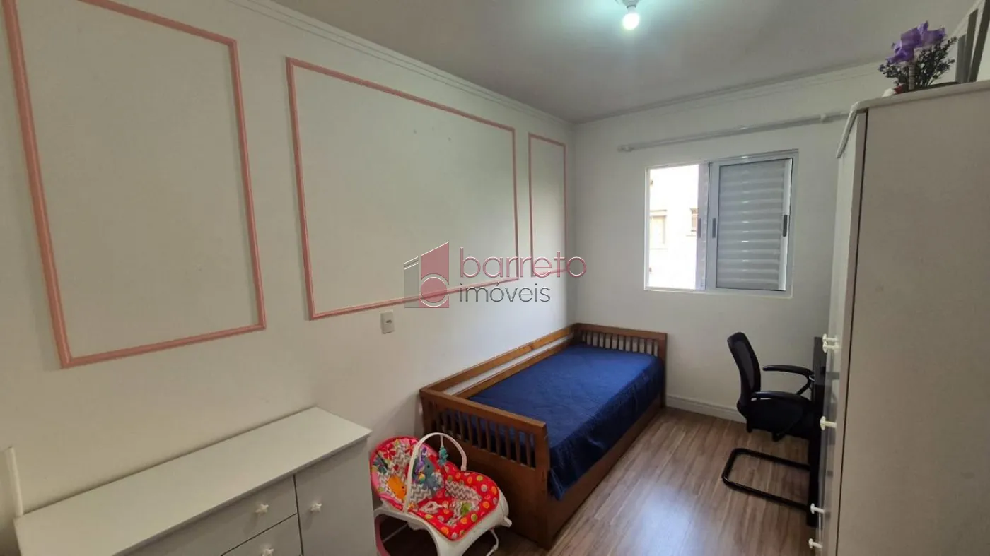 Comprar Apartamento / Padrão em Jundiaí R$ 355.000,00 - Foto 13